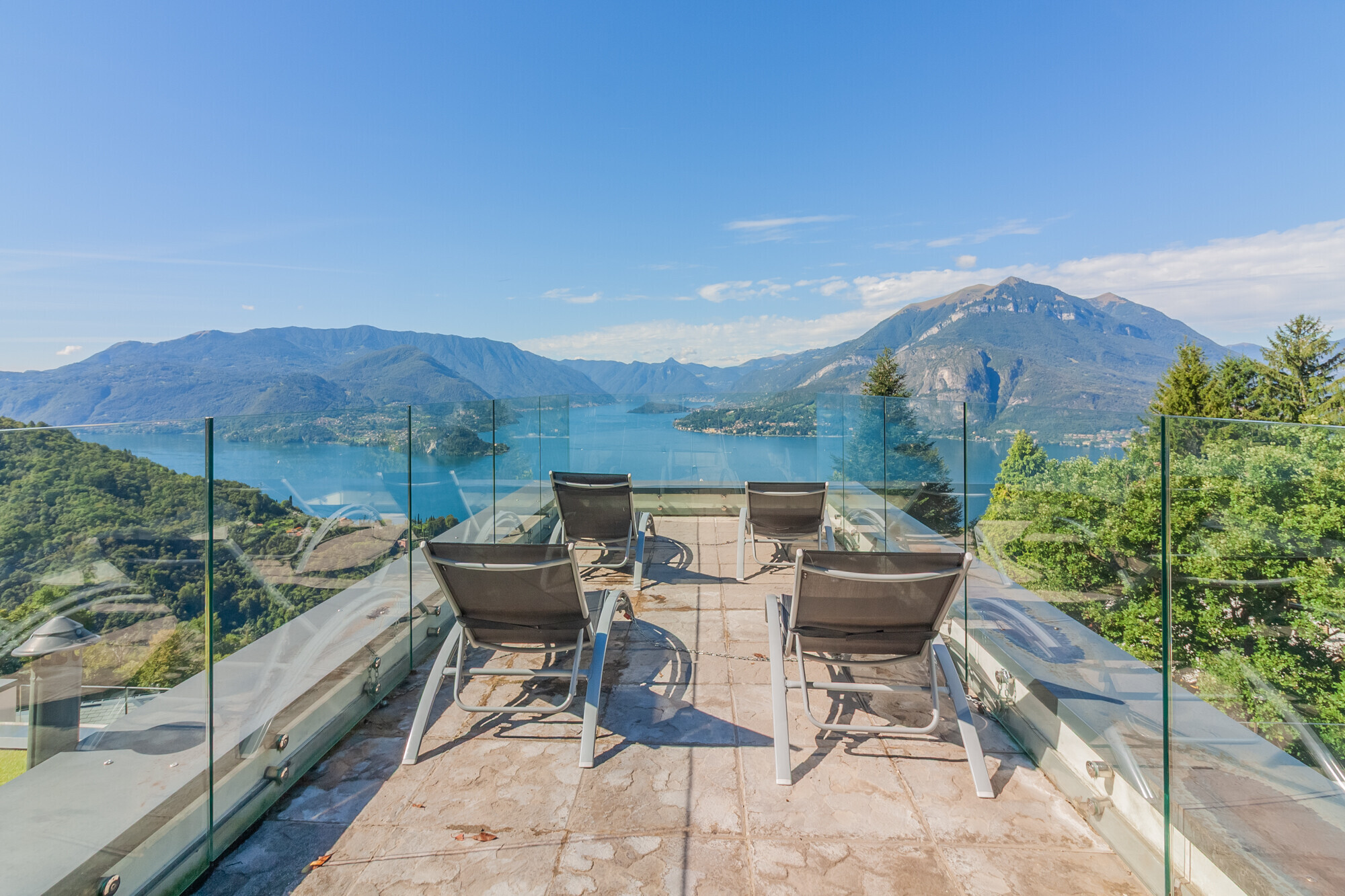 molteni_real_estate_perledo_vendita_forsale_villetta_villa_appartamento_apartament_vistalago_lakeview_terrace_terrazzo_lakecomo (.2)