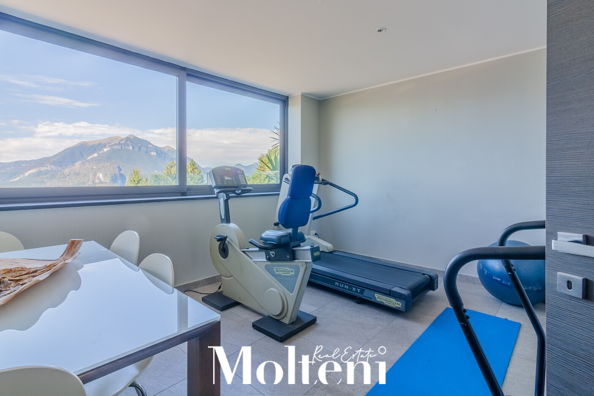 molteni_real_estate_perledo_vendita_forsale_villetta_villa_appartamento_apartament_vistalago_lakeview_terrace_terrazzo_lakecomo (30)