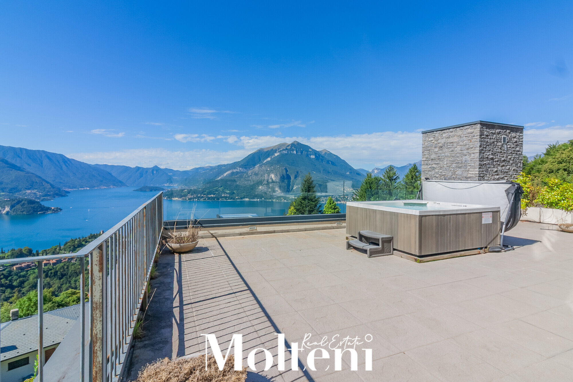molteni_real_estate_perledo_vendita_forsale_villetta_villa_appartamento_apartament_vistalago_lakeview_terrace_terrazzo_lakecomo (25)