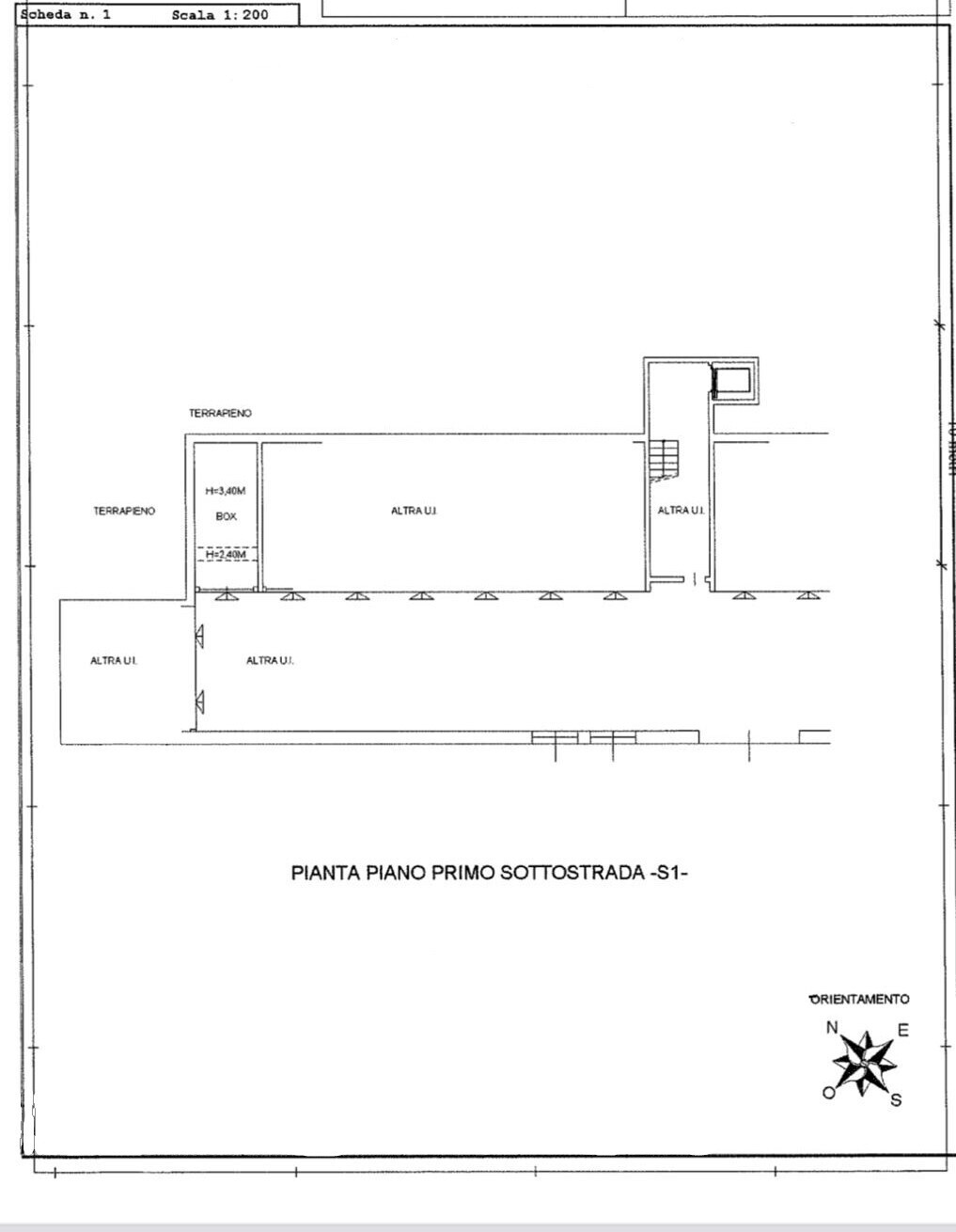 Planimetria box ok