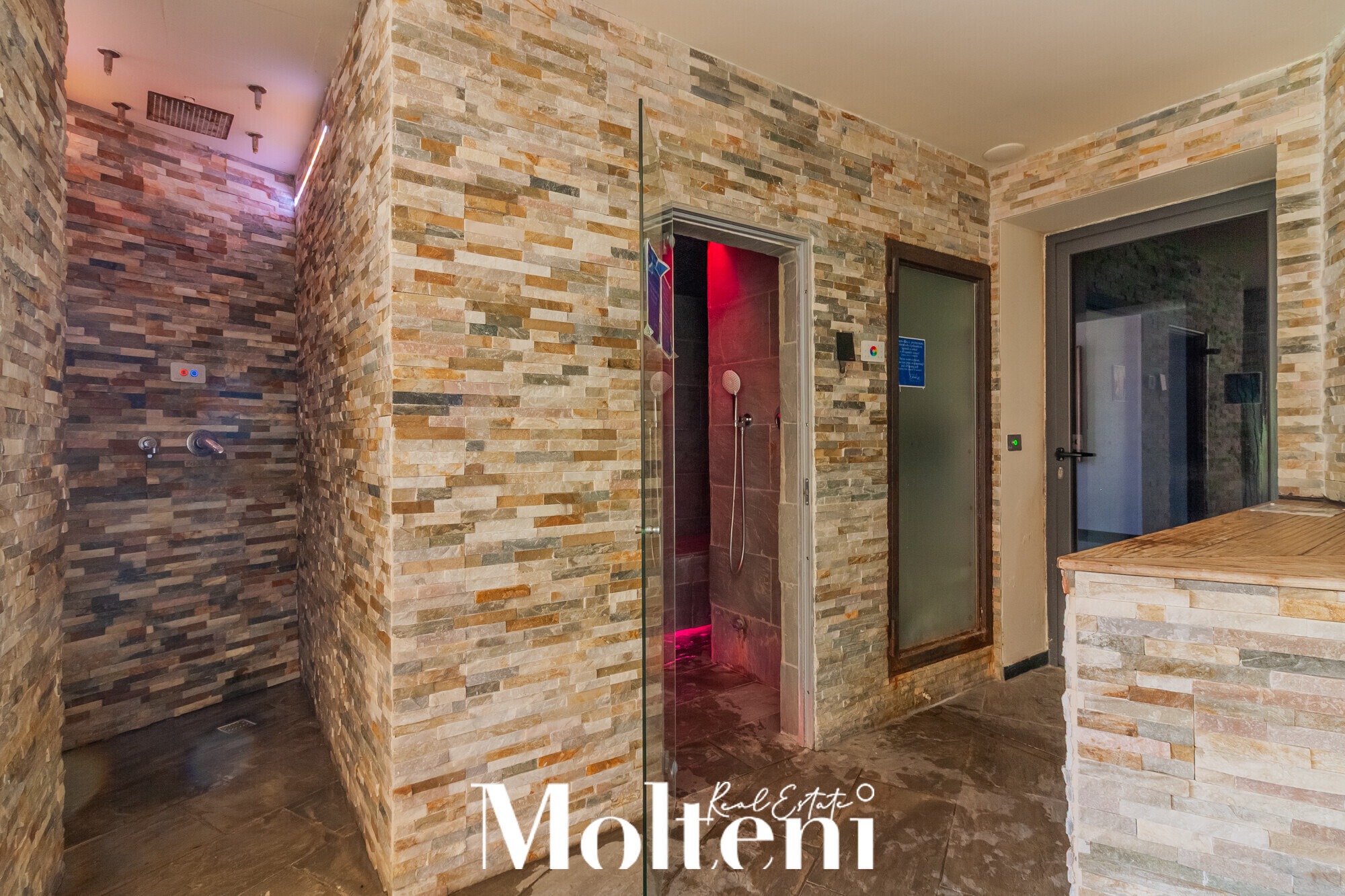 molteni_real_estate_perledo_vendita_forsale_villetta_villa_appartamento_apartament_vistalago_lakeview_terrace_terrazzo_lakecomo (29)