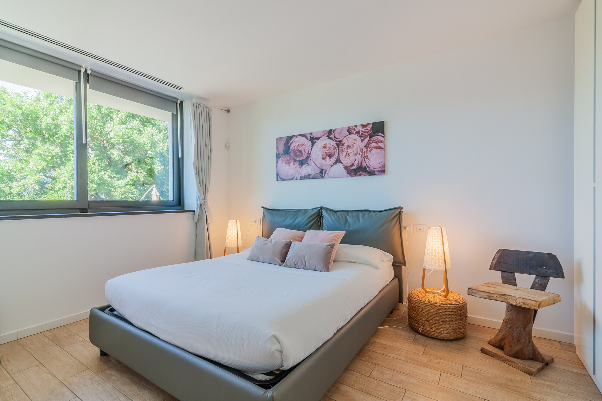 molteni_real_estate_perledo_vendita_forsale_villetta_villa_appartamento_apartament_vistalago_lakeview_terrace_terrazzo_lakecomo (12)