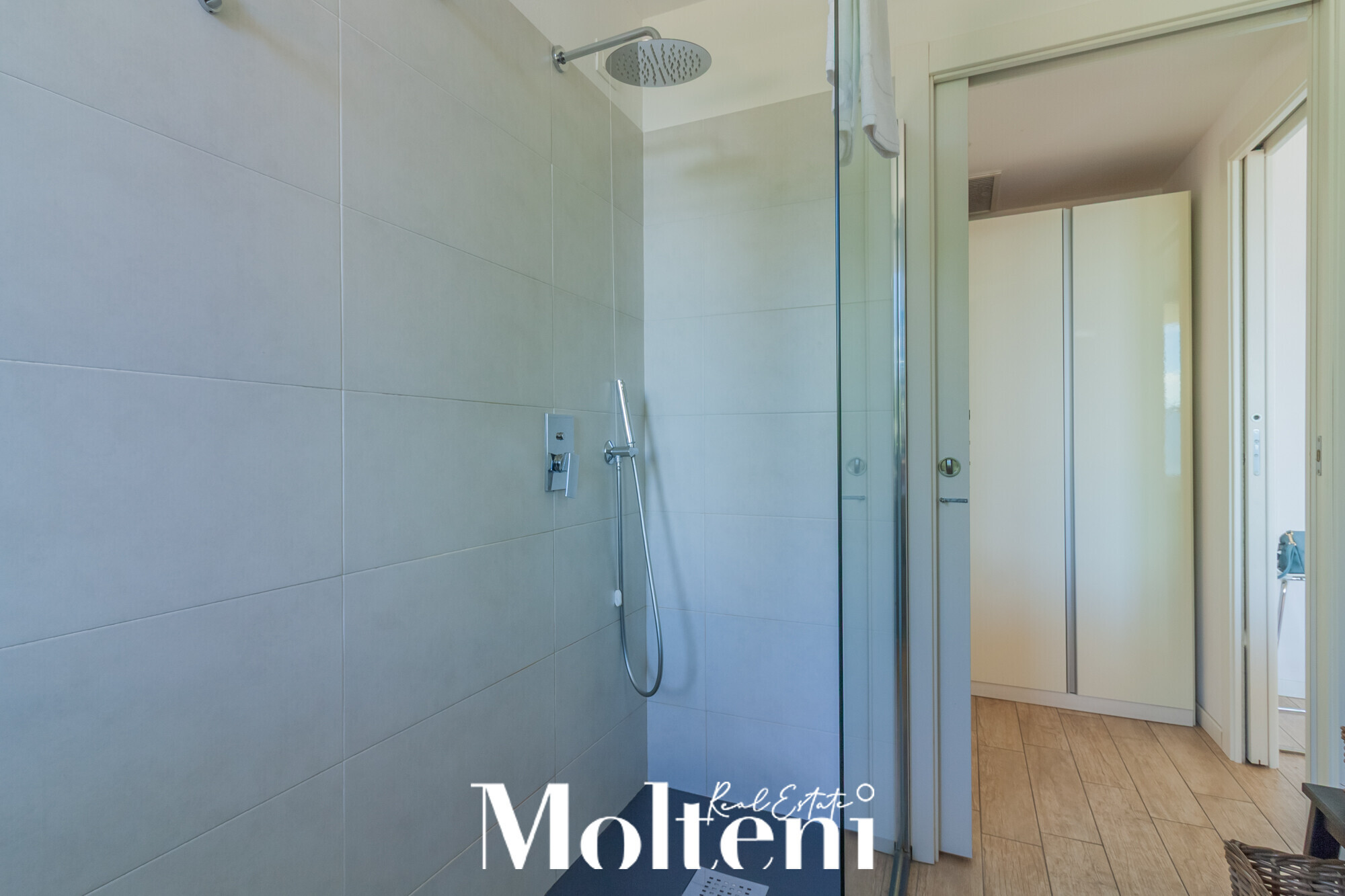 molteni_real_estate_perledo_vendita_forsale_villetta_villa_appartamento_apartament_vistalago_lakeview_terrace_terrazzo_lakecomo (19)