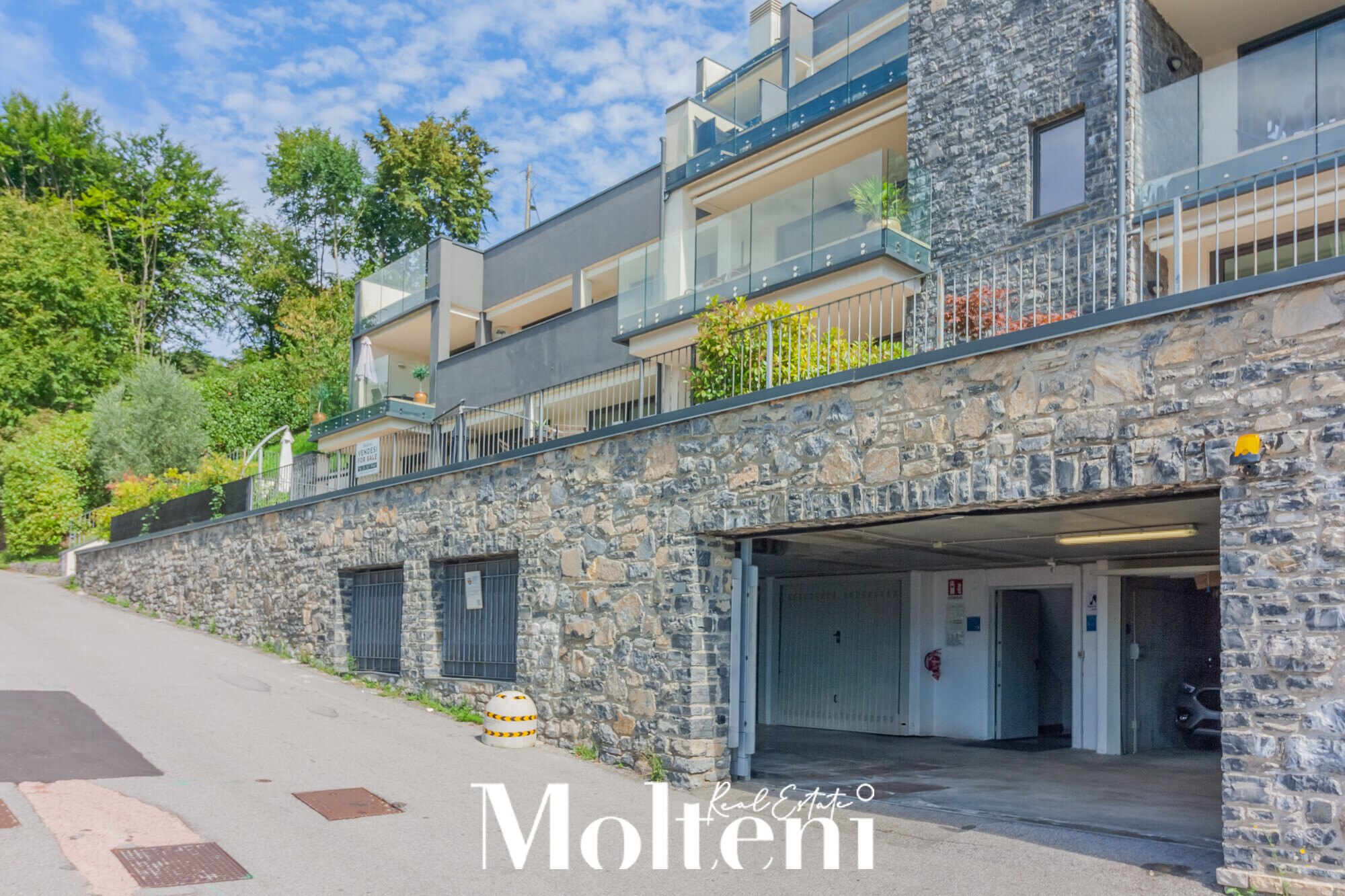 molteni_real_estate_perledo_vendita_forsale_villetta_villa_appartamento_apartament_vistalago_lakeview_terrace_terrazzo_lakecomo (35)