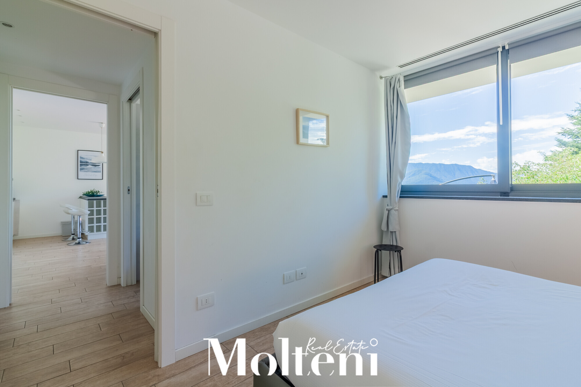 molteni_real_estate_perledo_vendita_forsale_villetta_villa_appartamento_apartament_vistalago_lakeview_terrace_terrazzo_lakecomo (15)