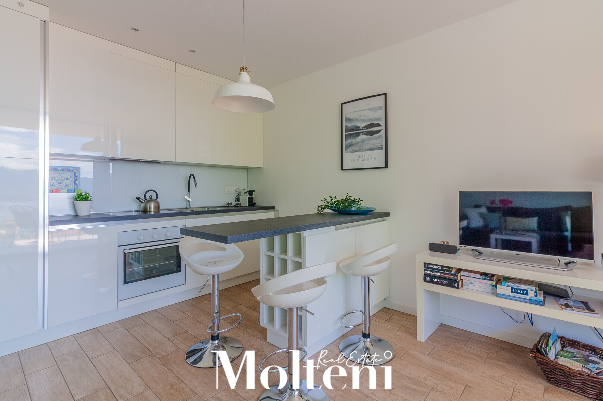 molteni_real_estate_perledo_vendita_forsale_villetta_villa_appartamento_apartament_vistalago_lakeview_terrace_terrazzo_lakecomo (9)