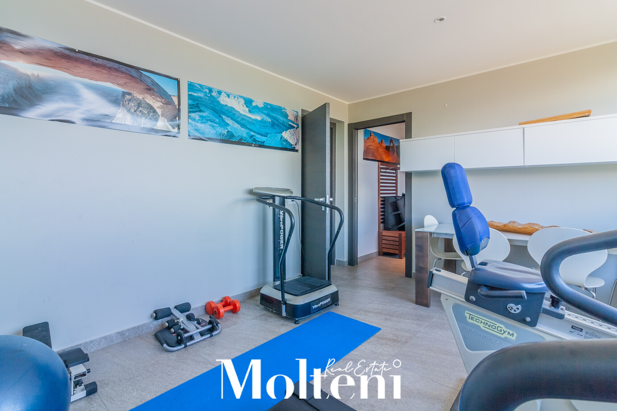 molteni_real_estate_perledo_vendita_forsale_villetta_villa_appartamento_apartament_vistalago_lakeview_terrace_terrazzo_lakecomo (31)