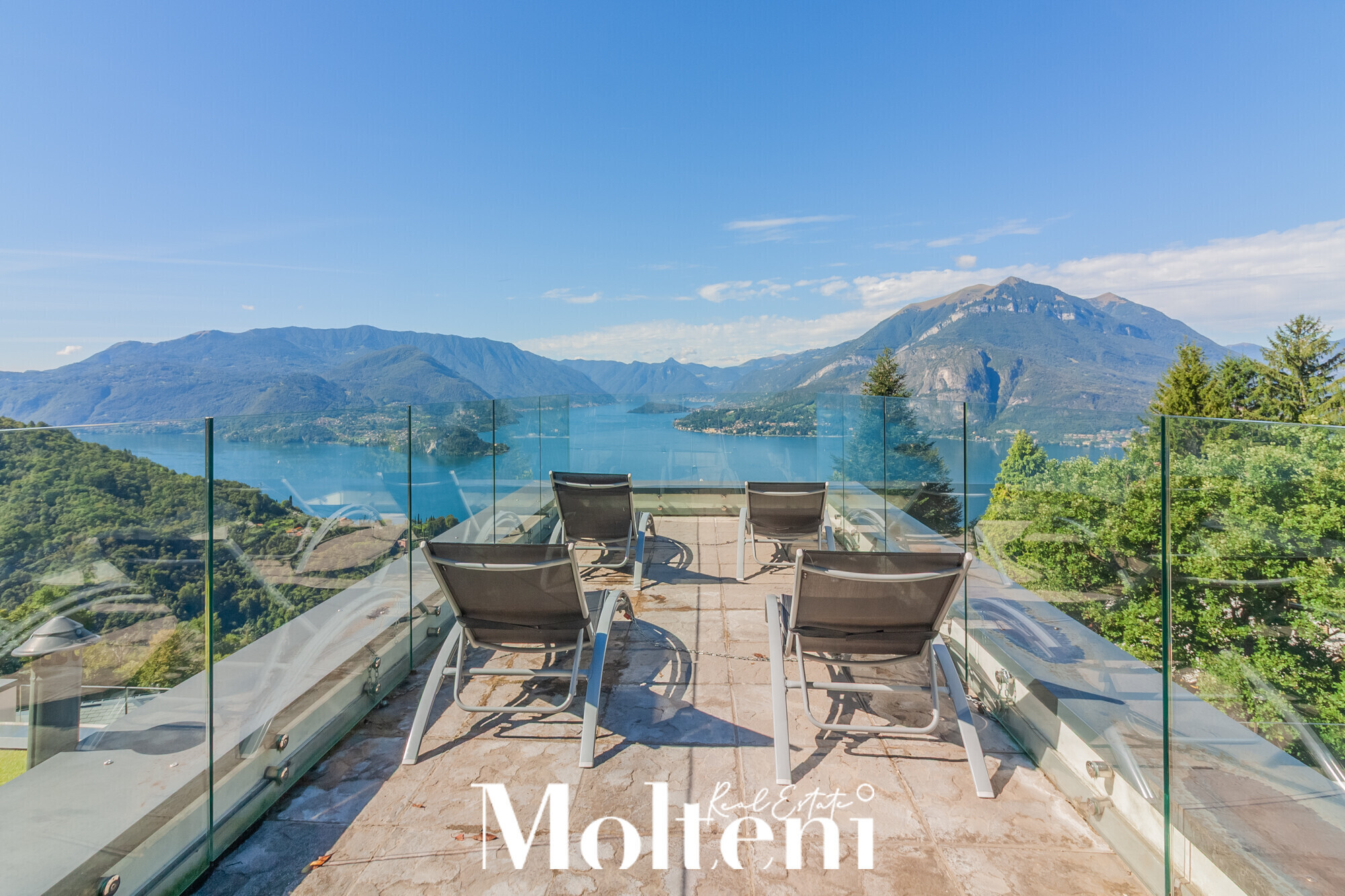 molteni_real_estate_perledo_vendita_forsale_villetta_villa_appartamento_apartament_vistalago_lakeview_terrace_terrazzo_lakecomo (22)