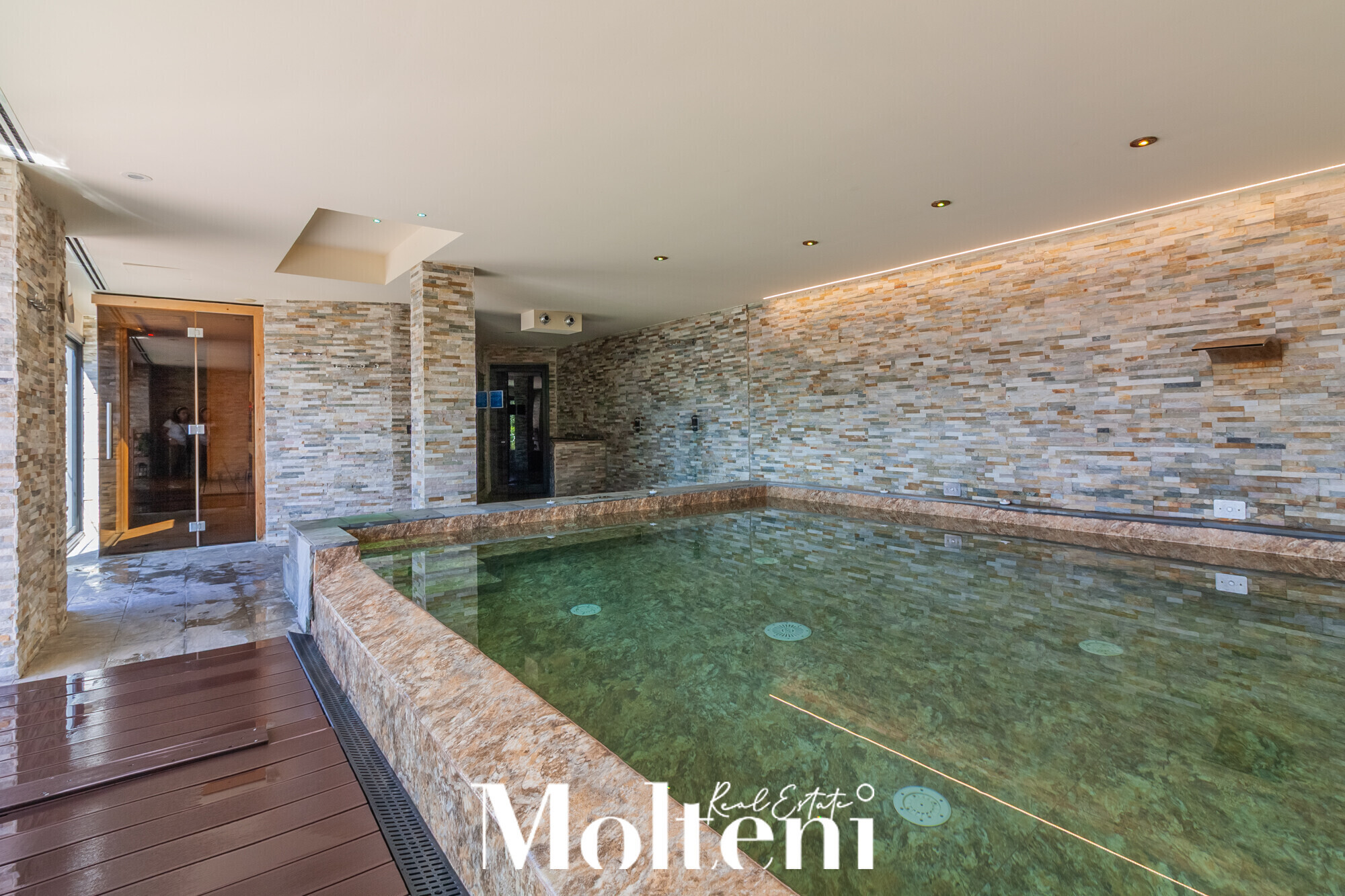 molteni_real_estate_perledo_vendita_forsale_villetta_villa_appartamento_apartament_vistalago_lakeview_terrace_terrazzo_lakecomo (27)