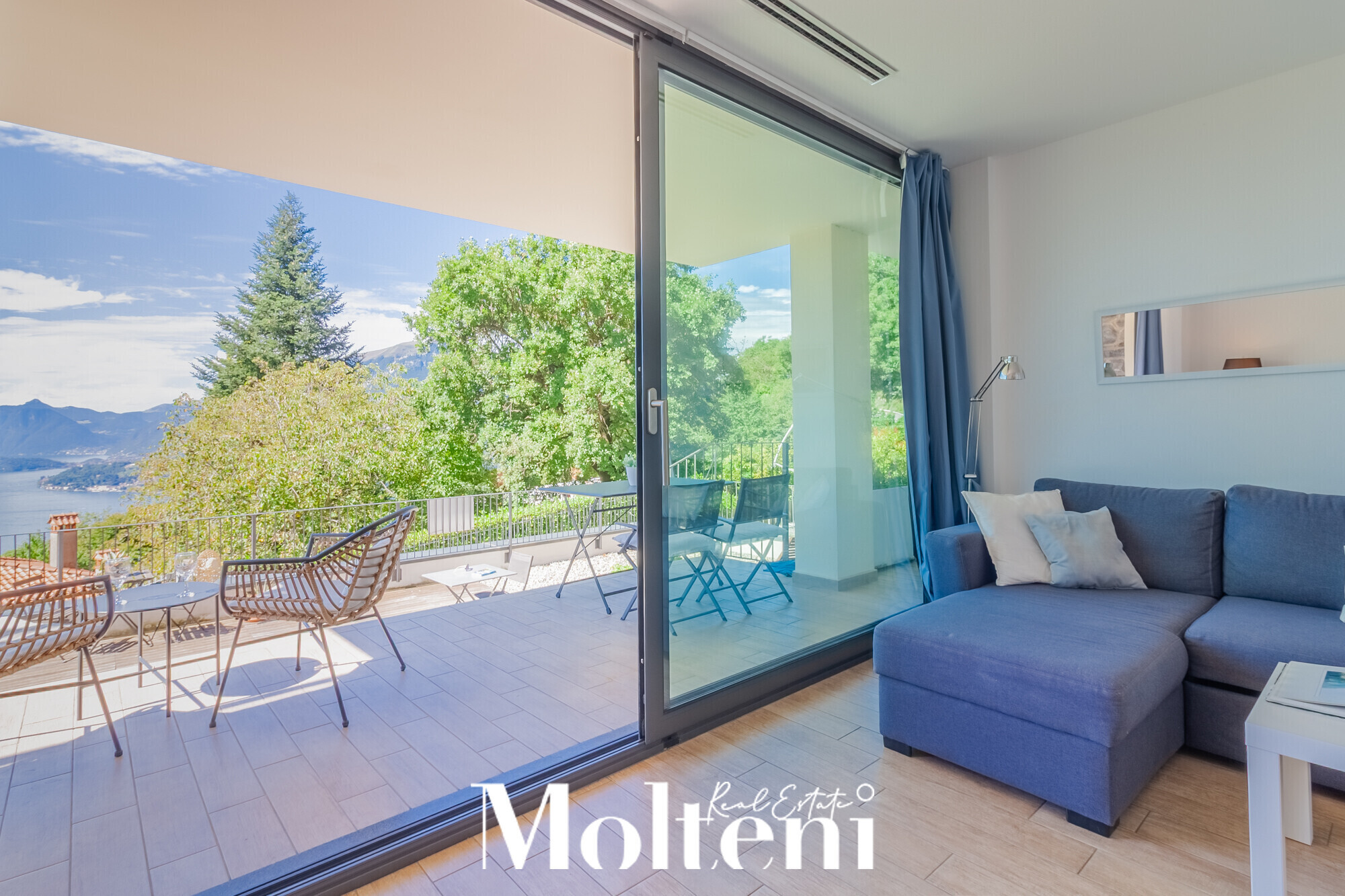 molteni_real_estate_perledo_vendita_forsale_villetta_villa_appartamento_apartament_vistalago_lakeview_terrace_terrazzo_lakecomo (6)