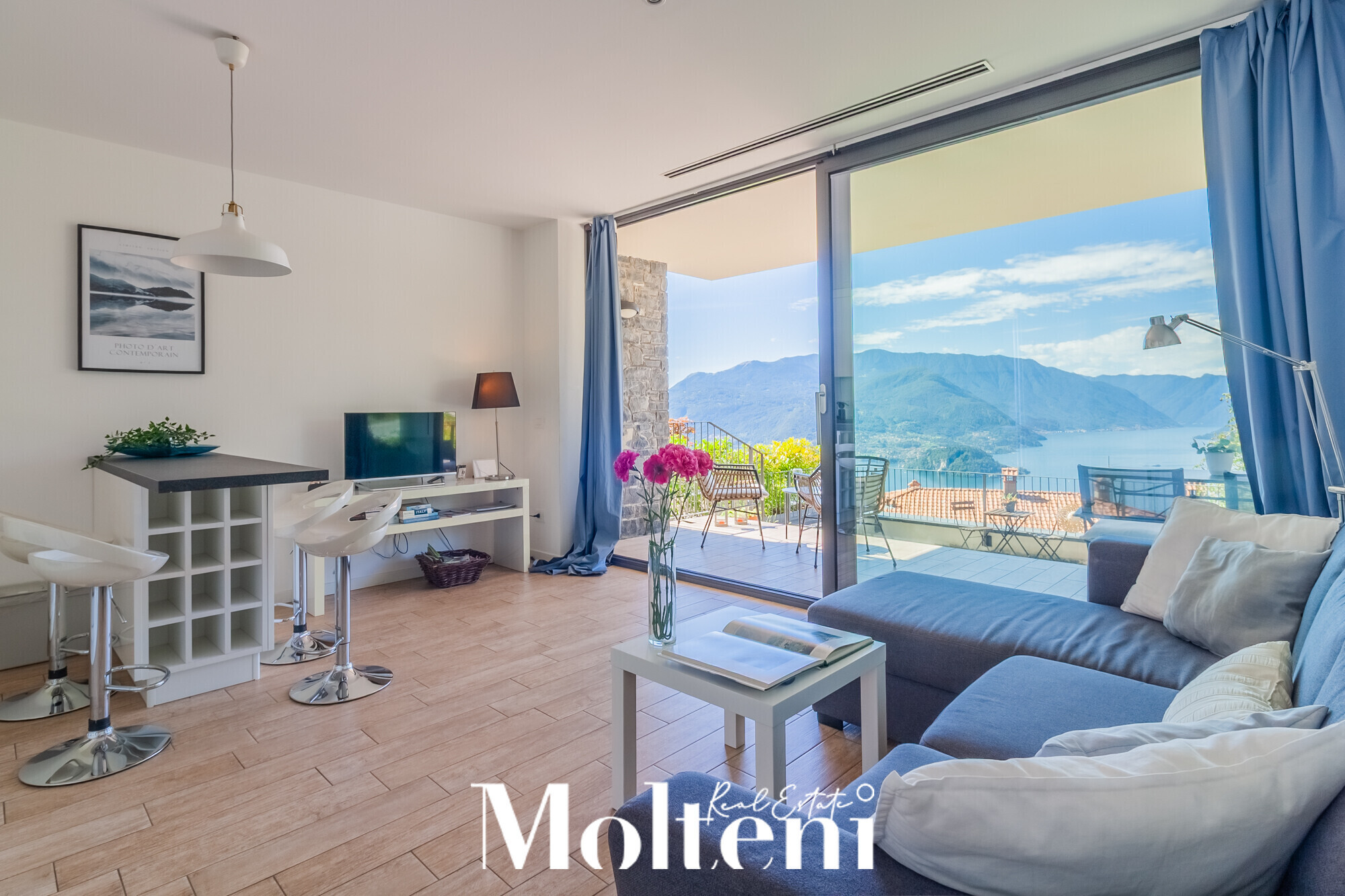 molteni_real_estate_perledo_vendita_forsale_villetta_villa_appartamento_apartament_vistalago_lakeview_terrace_terrazzo_lakecomo (8)