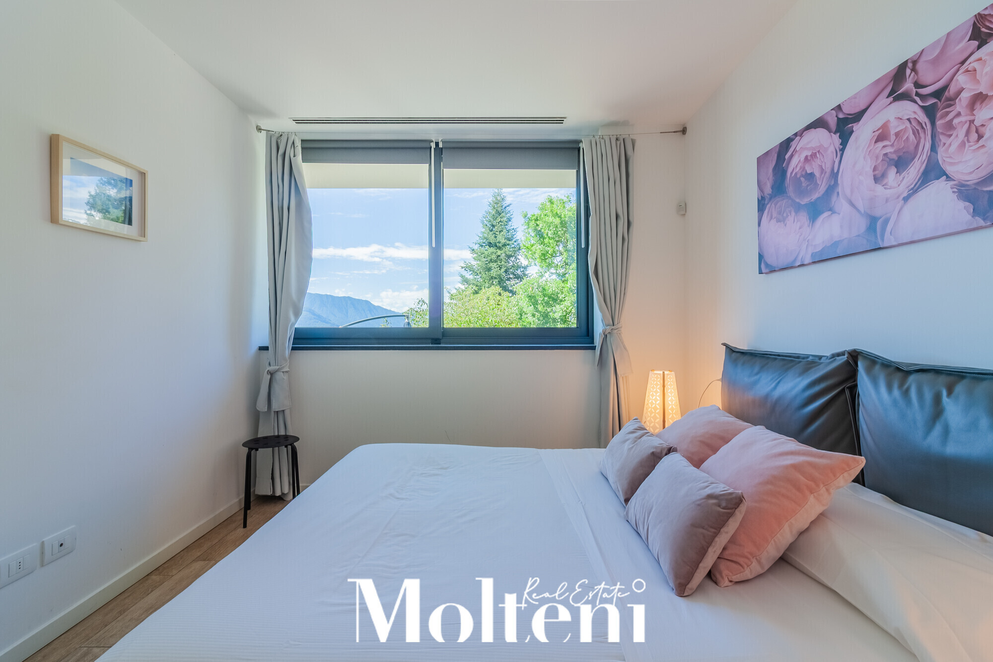 molteni_real_estate_perledo_vendita_forsale_villetta_villa_appartamento_apartament_vistalago_lakeview_terrace_terrazzo_lakecomo (13)