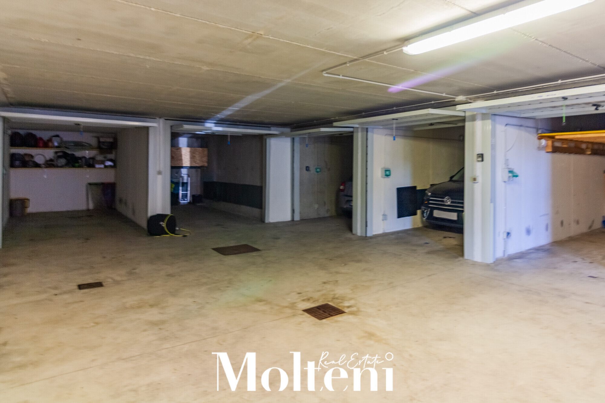 molteni_real_estate_perledo_vendita_forsale_villetta_villa_appartamento_apartament_vistalago_lakeview_terrace_terrazzo_lakecomo (36)