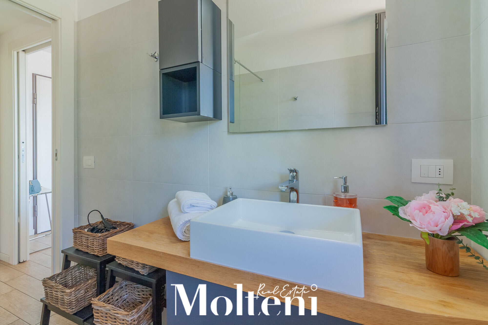 molteni_real_estate_perledo_vendita_forsale_villetta_villa_appartamento_apartament_vistalago_lakeview_terrace_terrazzo_lakecomo (18)