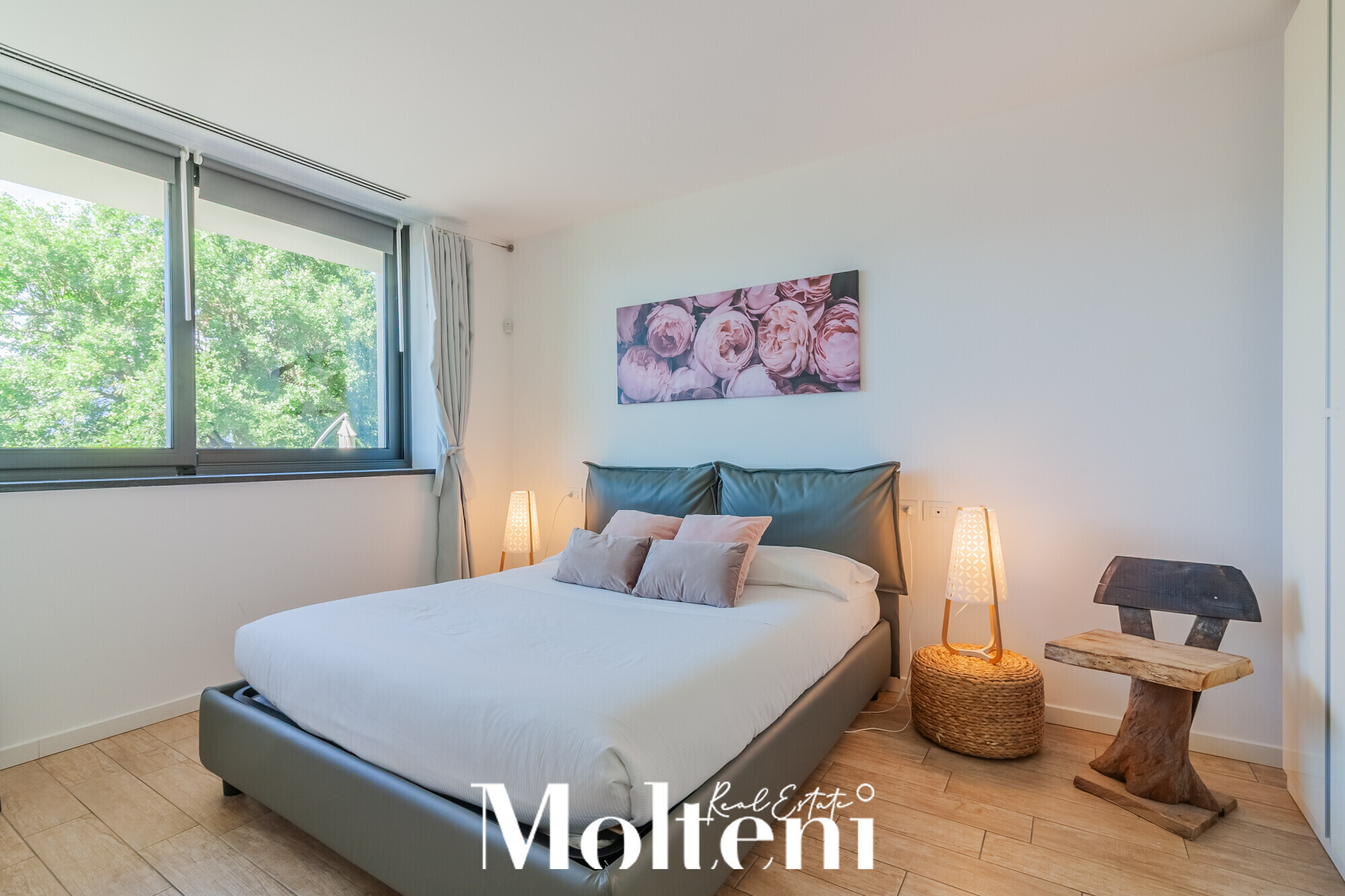 molteni_real_estate_perledo_vendita_forsale_villetta_villa_appartamento_apartament_vistalago_lakeview_terrace_terrazzo_lakecomo (12)