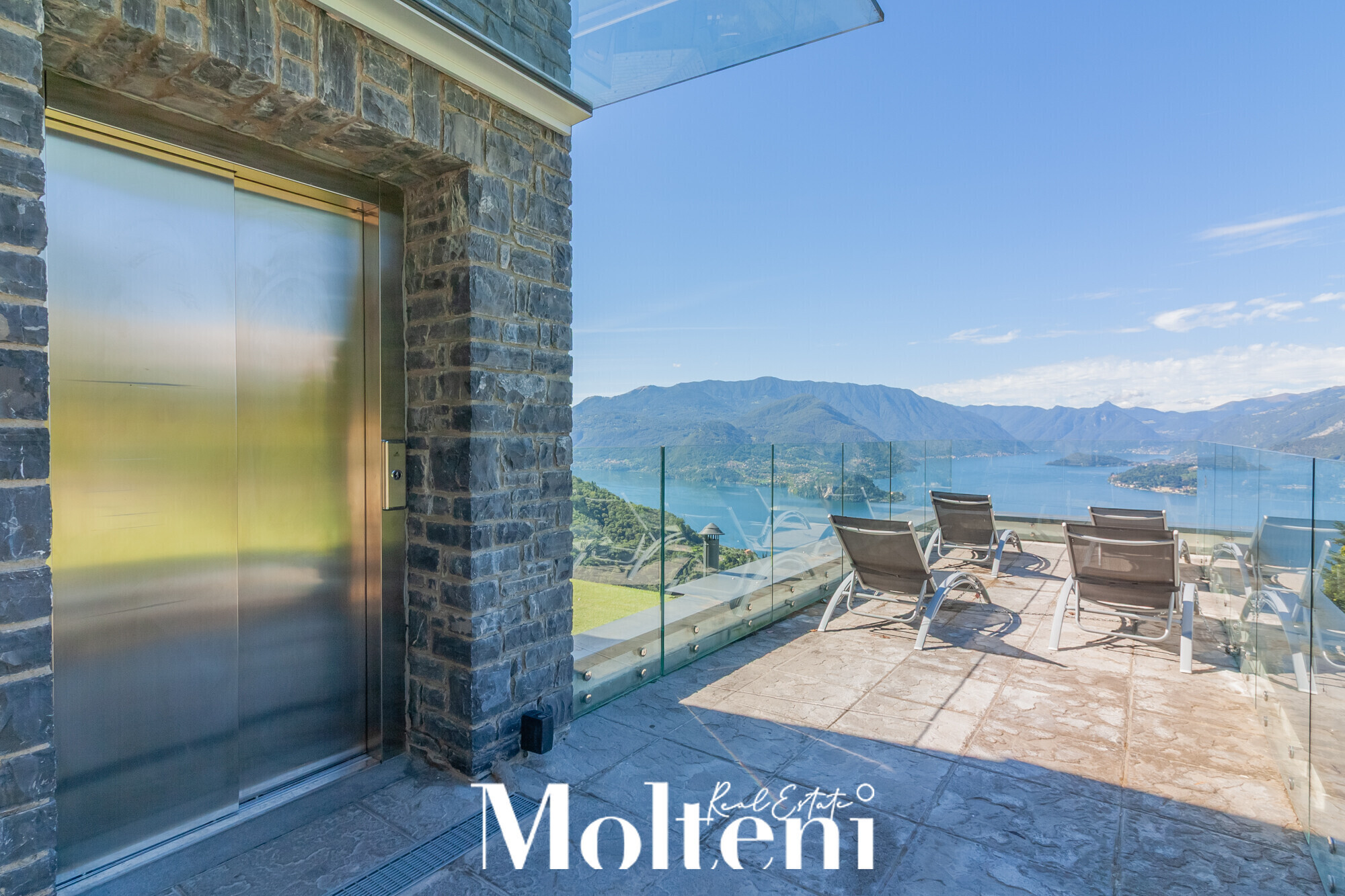 molteni_real_estate_perledo_vendita_forsale_villetta_villa_appartamento_apartament_vistalago_lakeview_terrace_terrazzo_lakecomo (21)