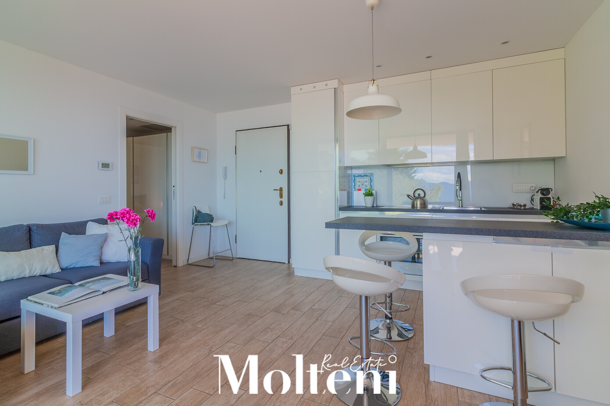 molteni_real_estate_perledo_vendita_forsale_villetta_villa_appartamento_apartament_vistalago_lakeview_terrace_terrazzo_lakecomo (10)