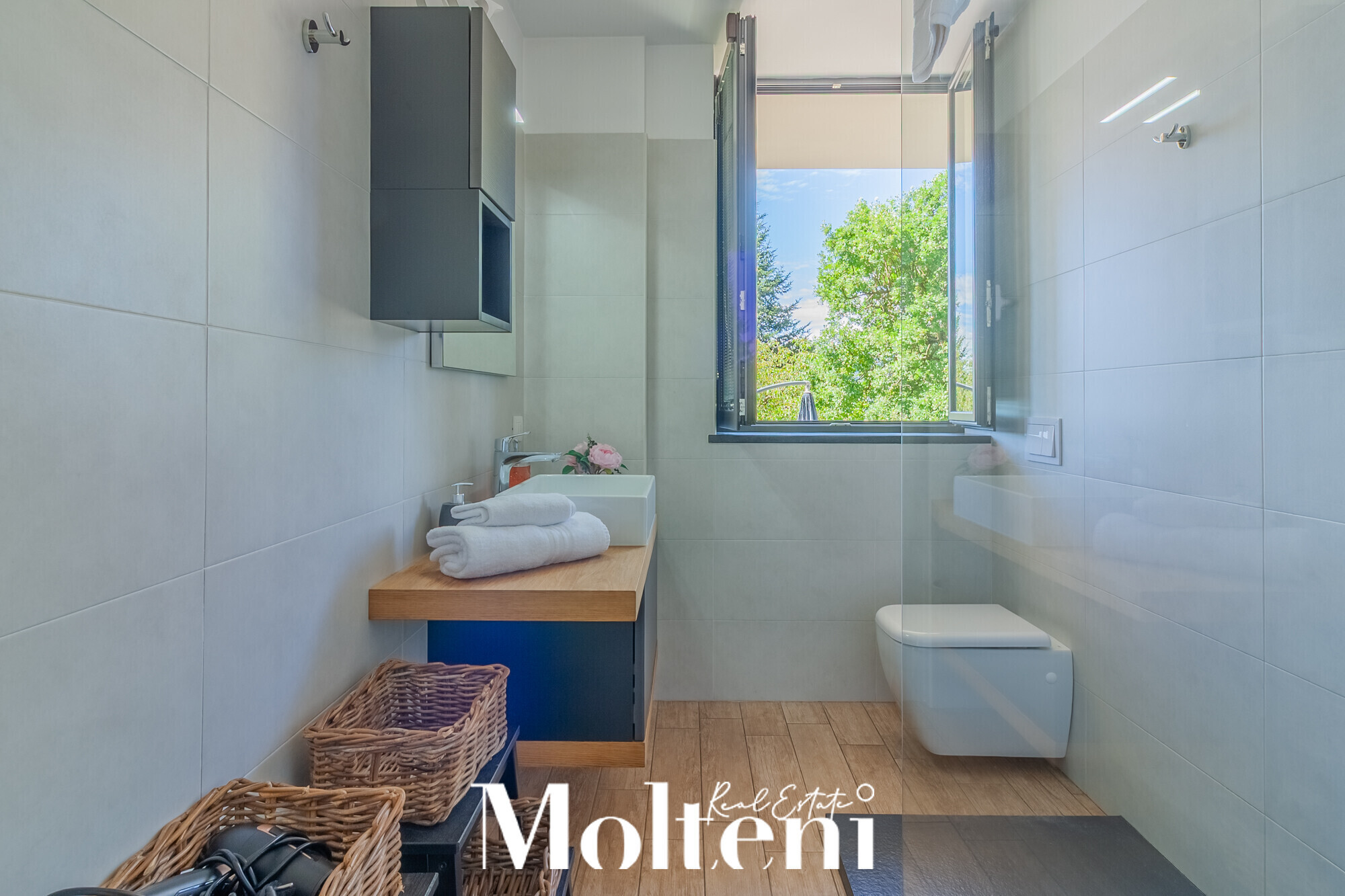 molteni_real_estate_perledo_vendita_forsale_villetta_villa_appartamento_apartament_vistalago_lakeview_terrace_terrazzo_lakecomo (17)