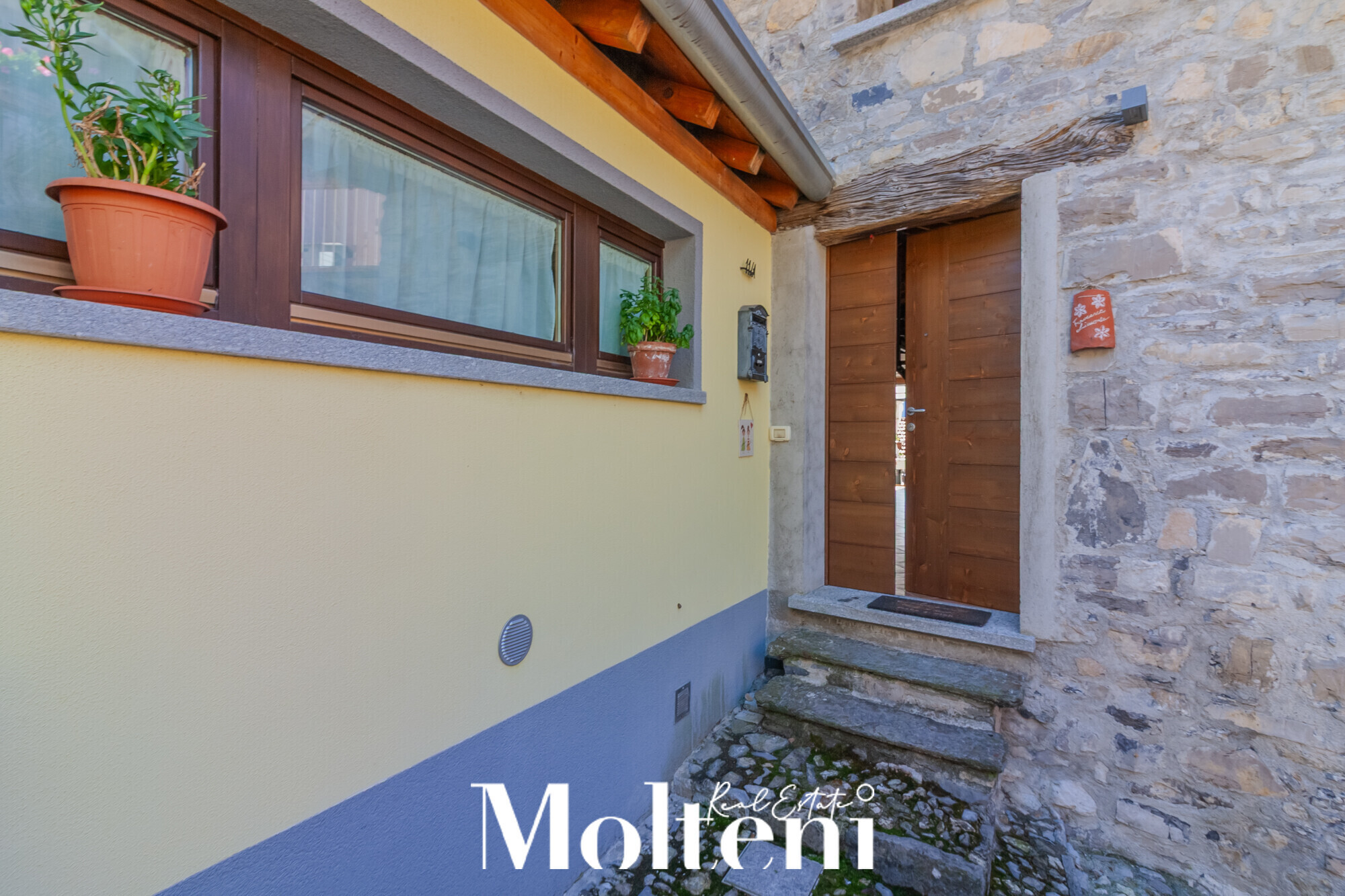 lierna-casa-house-terrazza-terrace-garage-vendita-forsale-lakecomo-moltenirealestate-molteniexclusive (26)