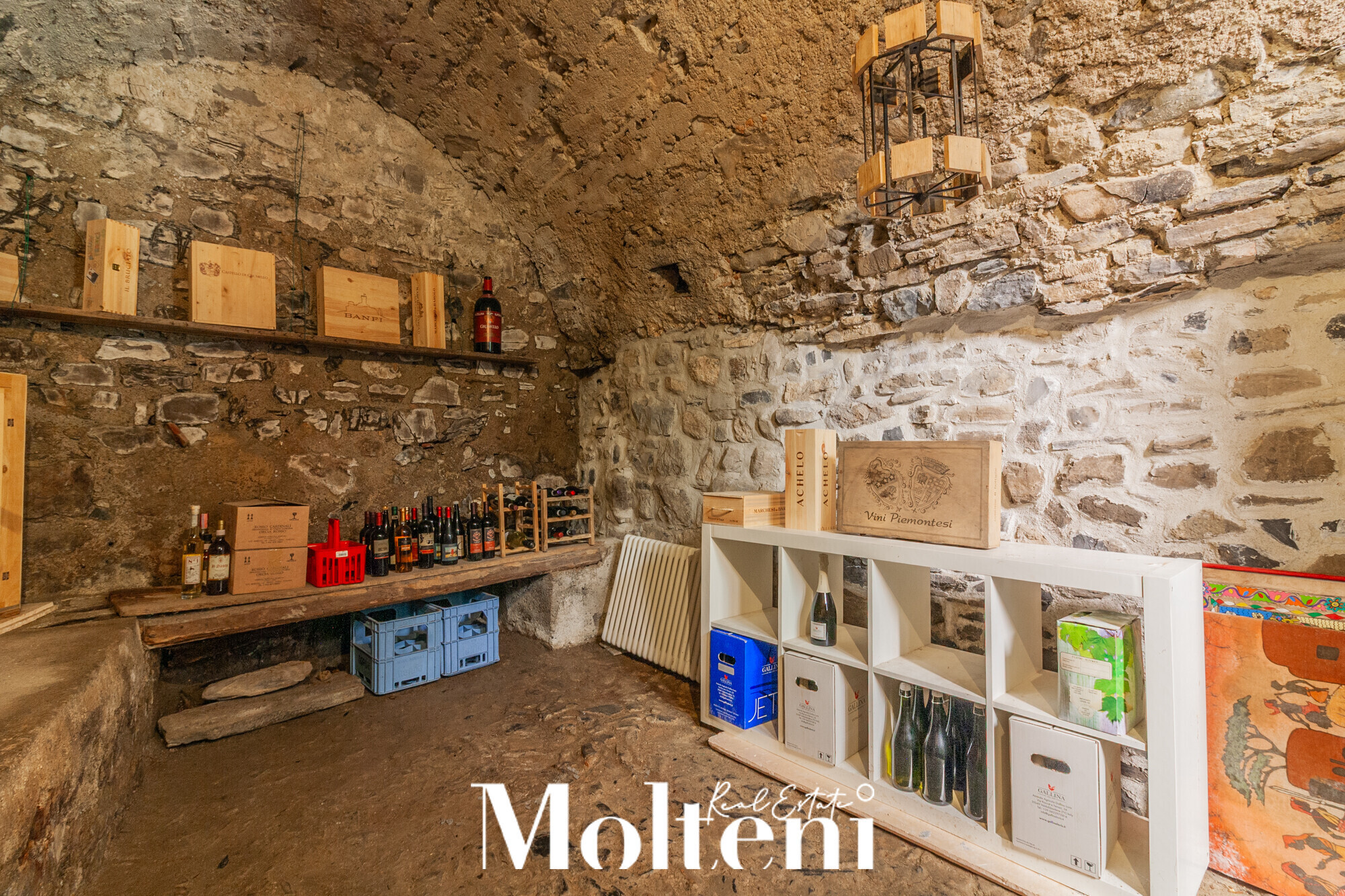 lierna-casa-house-terrazza-terrace-garage-vendita-forsale-lakecomo-moltenirealestate-molteniexclusive (36)