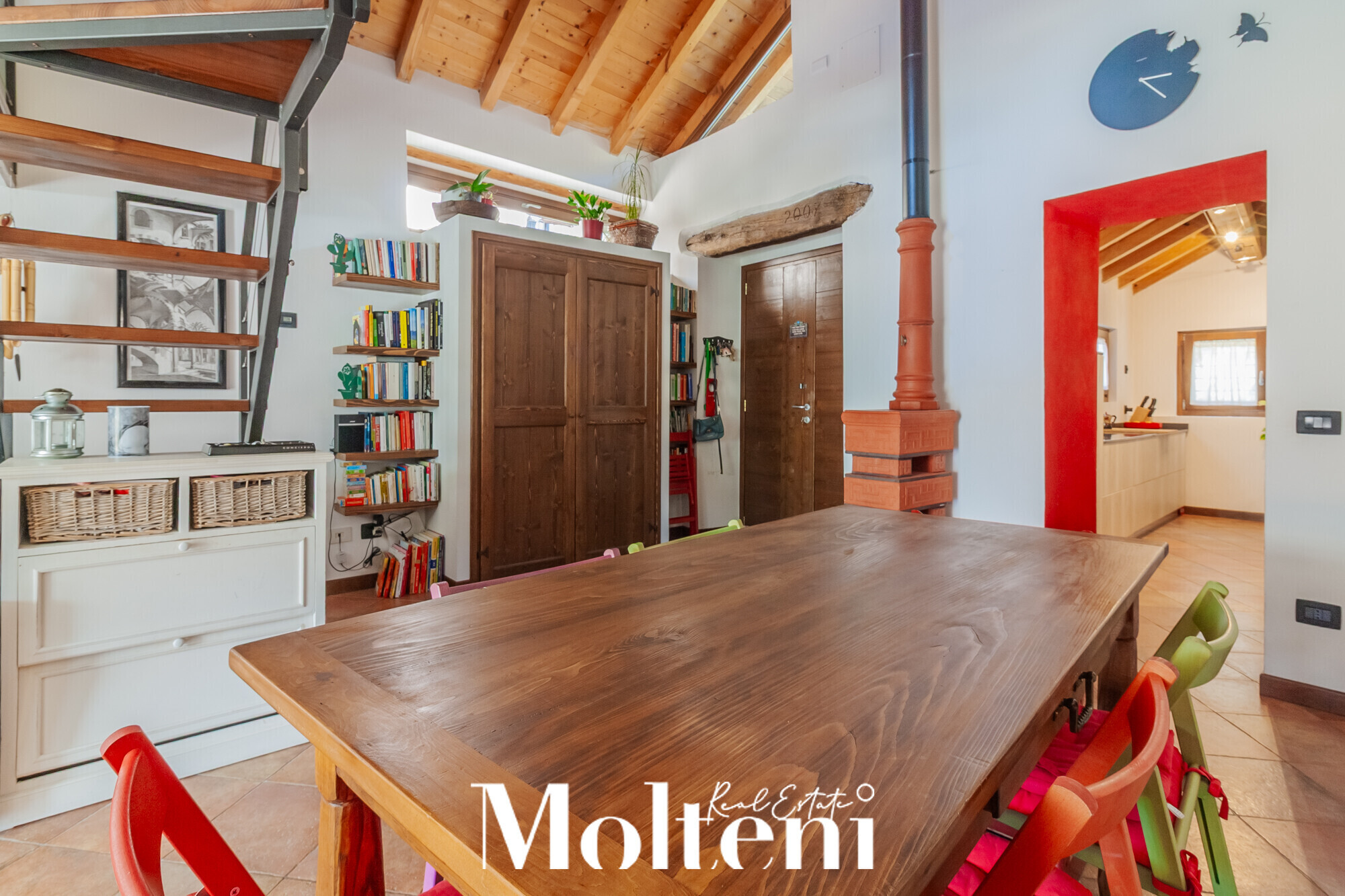 lierna-casa-house-terrazza-terrace-garage-vendita-forsale-lakecomo-moltenirealestate-molteniexclusive (10)