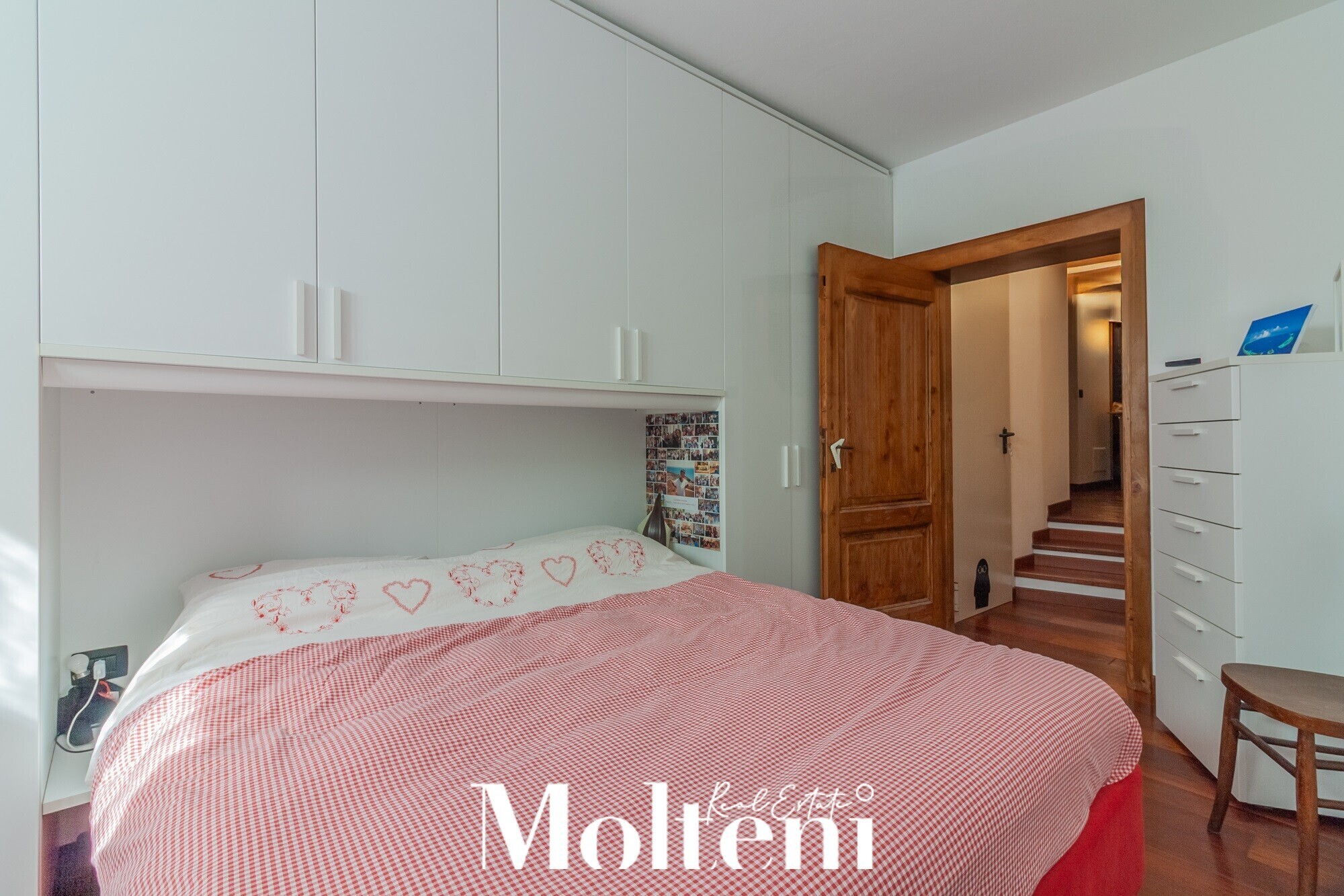 lierna-casa-house-terrazza-terrace-garage-vendita-forsale-lakecomo-moltenirealestate-molteniexclusive (16)