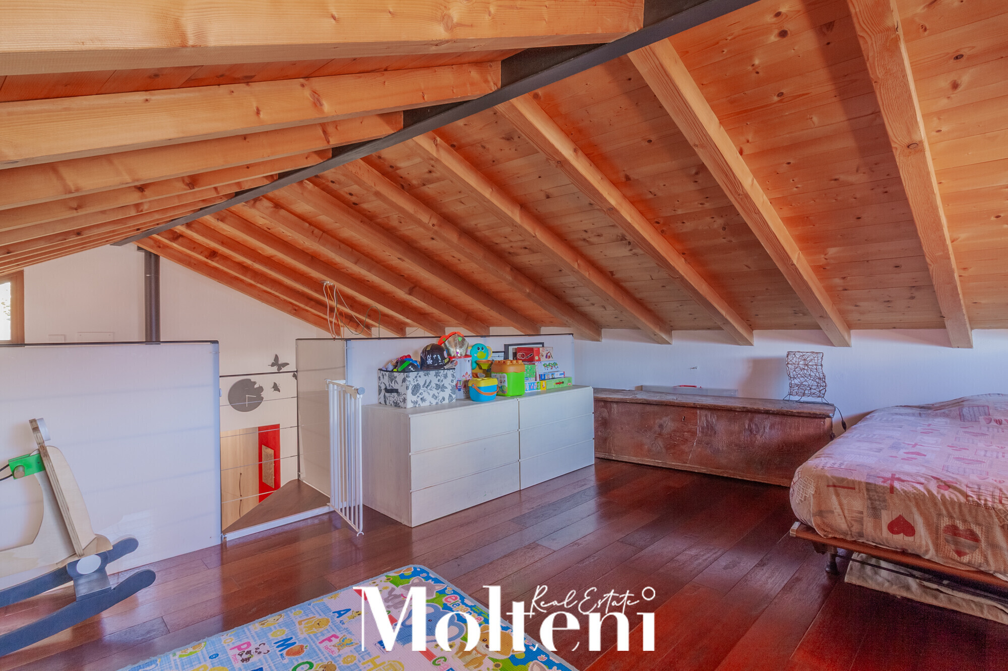 lierna-casa-house-terrazza-terrace-garage-vendita-forsale-lakecomo-moltenirealestate-molteniexclusive (24)
