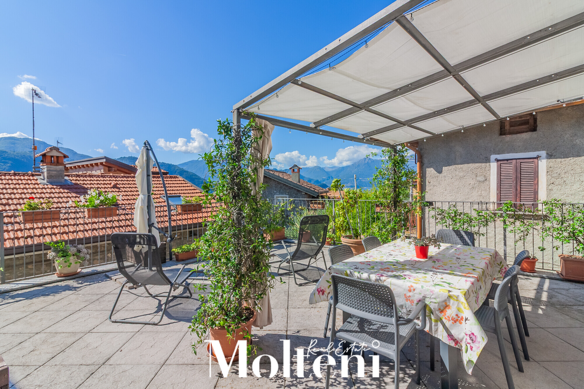 lierna-casa-house-terrazza-terrace-garage-vendita-forsale-lakecomo-moltenirealestate-molteniexclusive (1)
