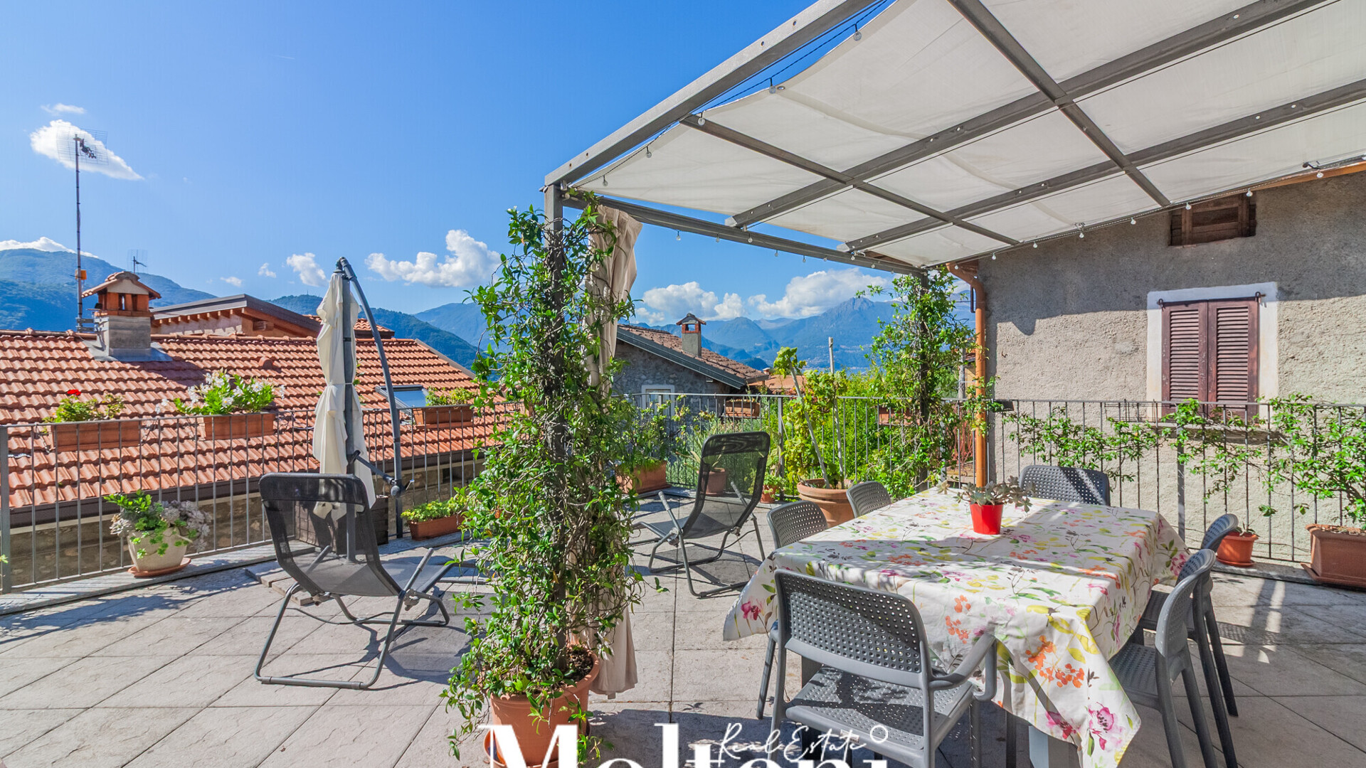 lierna-casa-house-terrazza-terrace-garage-vendita-forsale-lakecomo-moltenirealestate-molteniexclusive (1)
