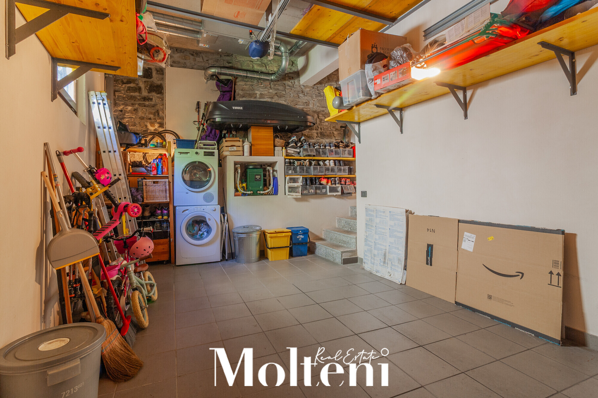 lierna-casa-house-terrazza-terrace-garage-vendita-forsale-lakecomo-moltenirealestate-molteniexclusive (31)