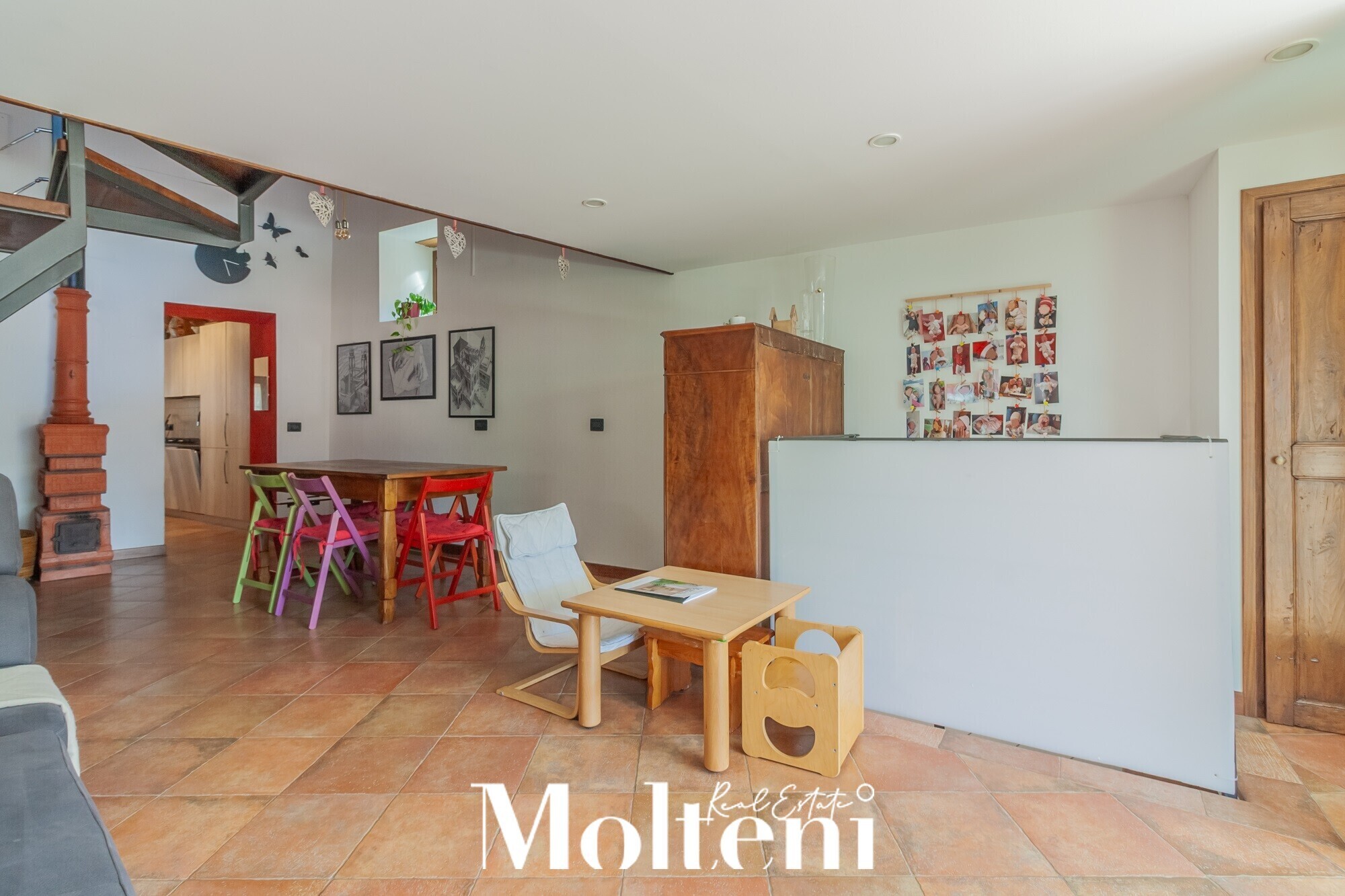 lierna-casa-house-terrazza-terrace-garage-vendita-forsale-lakecomo-moltenirealestate-molteniexclusive (8)