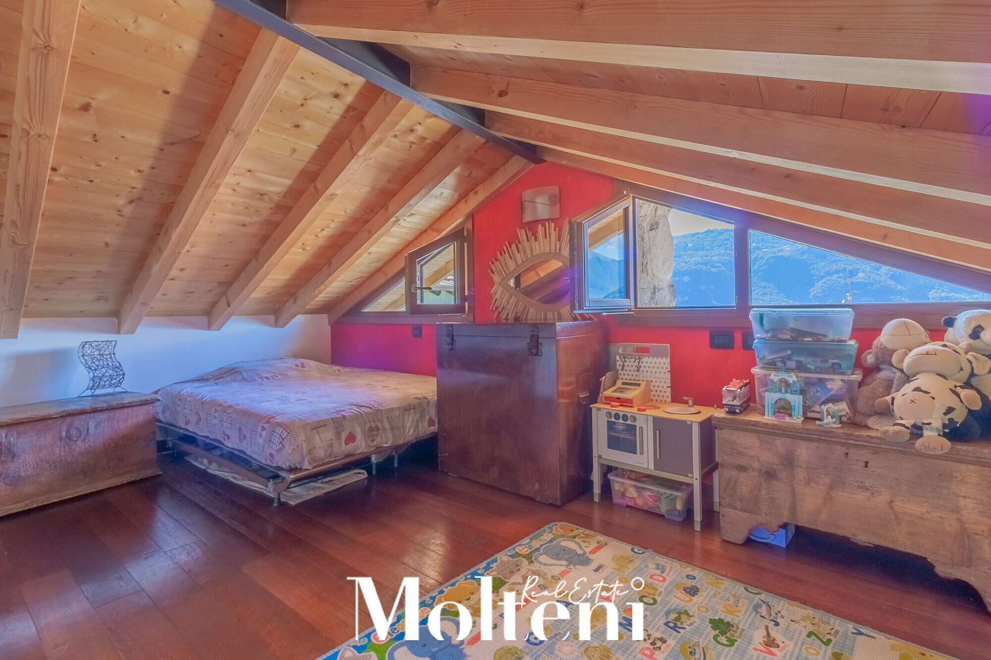 lierna-casa-house-terrazza-terrace-garage-vendita-forsale-lakecomo-moltenirealestate-molteniexclusive (22)
