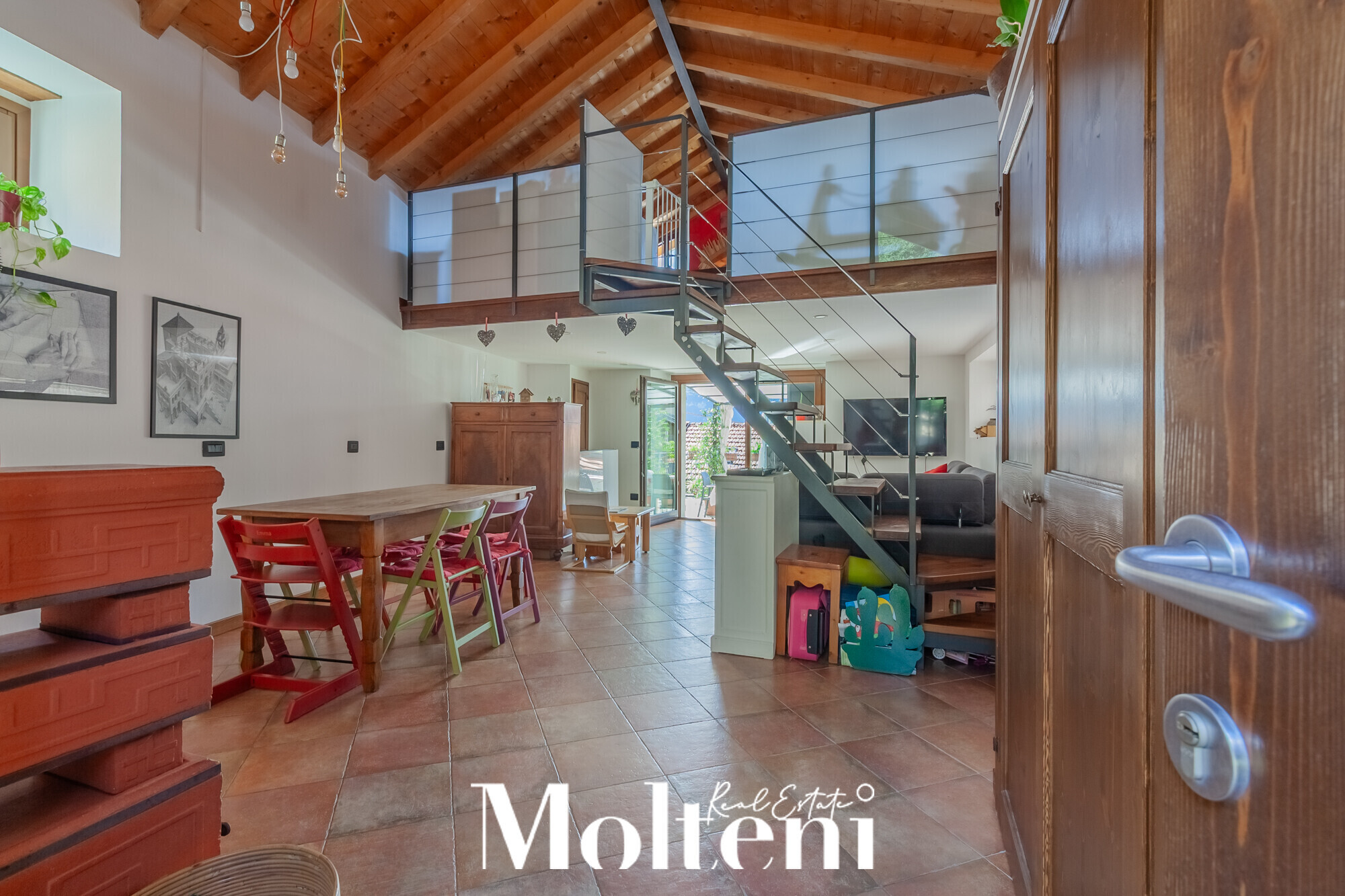 lierna-casa-house-terrazza-terrace-garage-vendita-forsale-lakecomo-moltenirealestate-molteniexclusive (25)