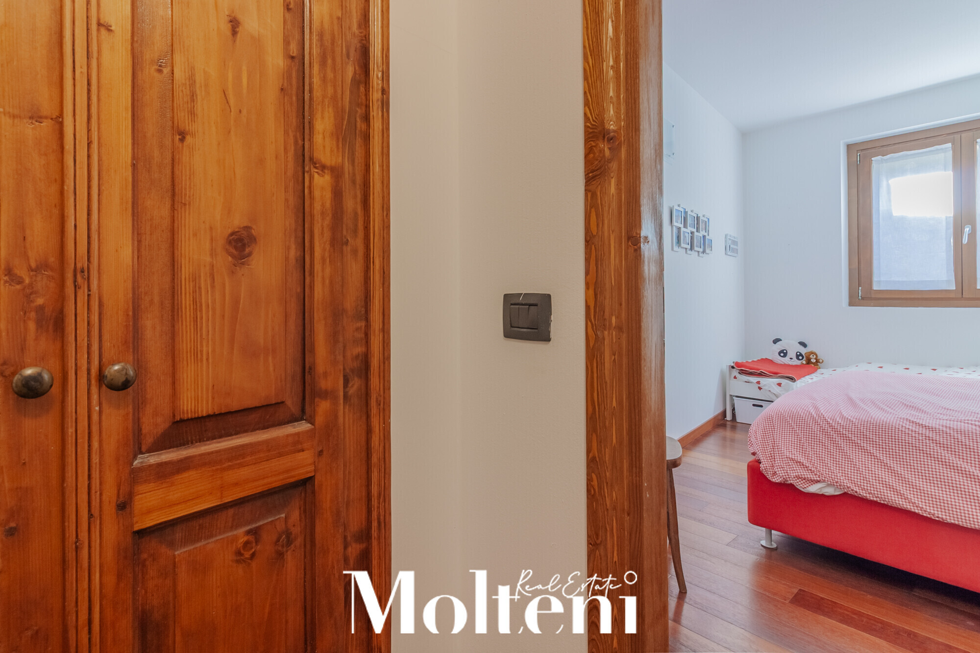 lierna-casa-house-terrazza-terrace-garage-vendita-forsale-lakecomo-moltenirealestate-molteniexclusive (15)
