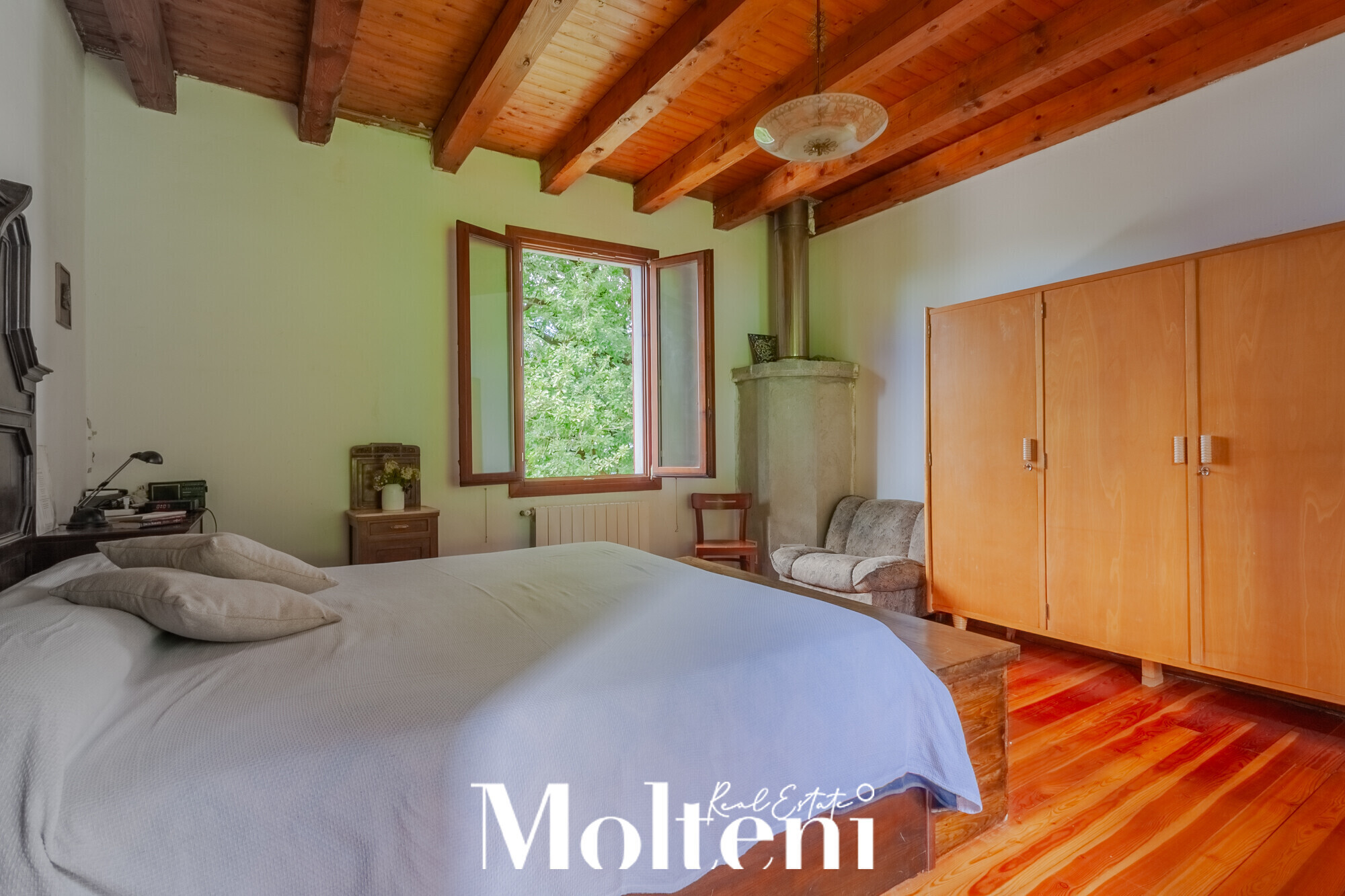 molteni_real_estate_casa_house_vendita_forsale_perledo_vista_lago_lake_view_giardino_garden_ (14)