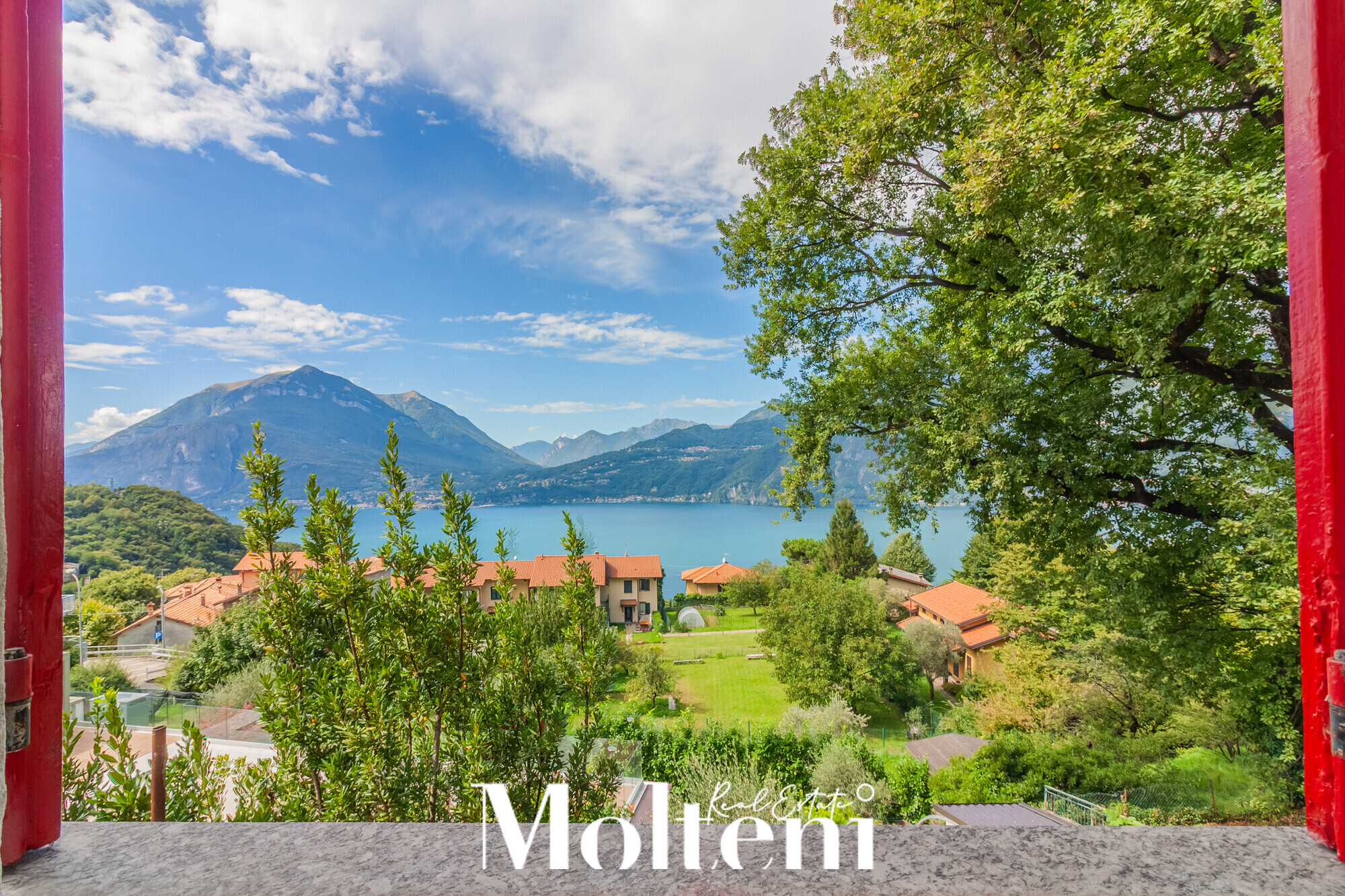 molteni_real_estate_casa_house_vendita_forsale_perledo_vista_lago_lake_view_giardino_garden_ (1)