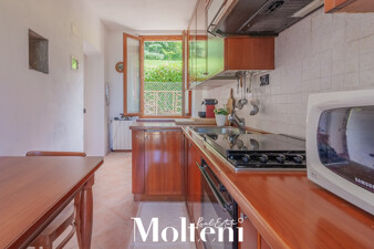 molteni_real_estate_casa_house_vendita_forsale_perledo_vista_lago_lake_view_giardino_garden_ (10)