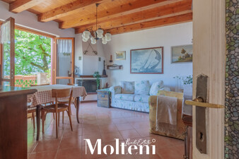 molteni_real_estate_casa_house_vendita_forsale_perledo_vista_lago_lake_view_giardino_garden_ (6)