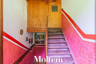 molteni_real_estate_casa_house_vendita_forsale_perledo_vista_lago_lake_view_giardino_garden_ (24)