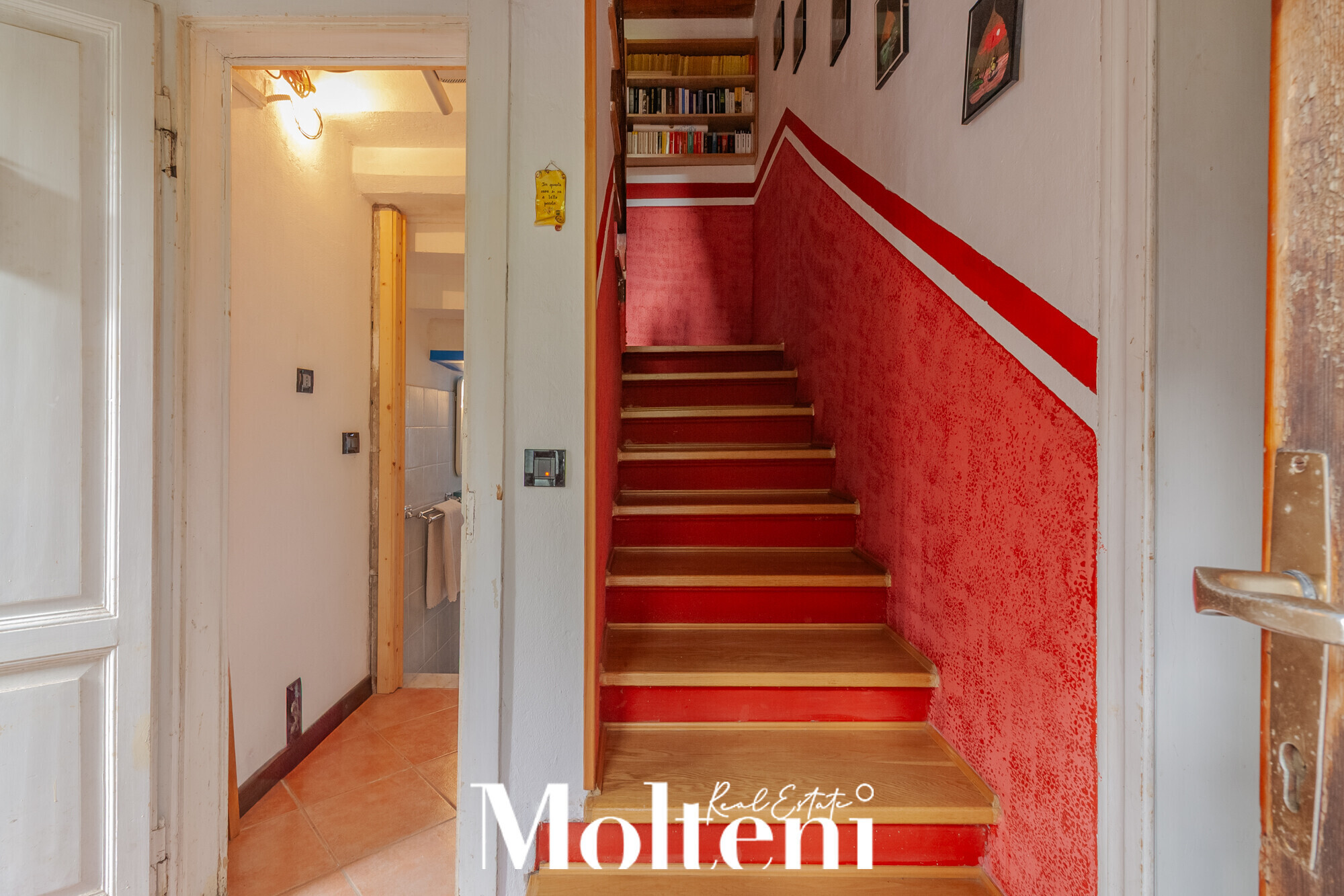molteni_real_estate_casa_house_vendita_forsale_perledo_vista_lago_lake_view_giardino_garden_ (12)