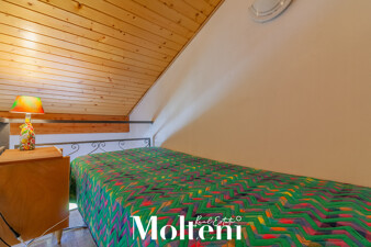 molteni_real_estate_casa_house_vendita_forsale_perledo_vista_lago_lake_view_giardino_garden_ (19)