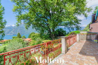 molteni_real_estate_casa_house_vendita_forsale_perledo_vista_lago_lake_view_giardino_garden_ (26)