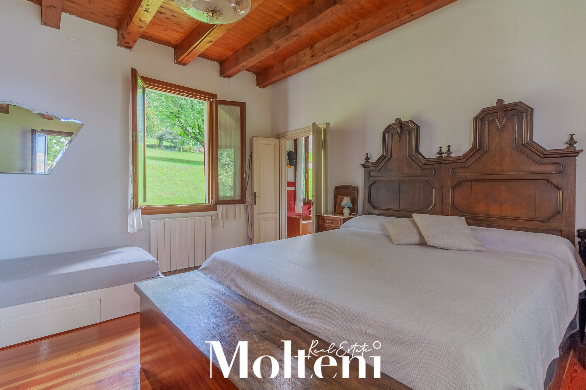 molteni_real_estate_casa_house_vendita_forsale_perledo_vista_lago_lake_view_giardino_garden_ (16)