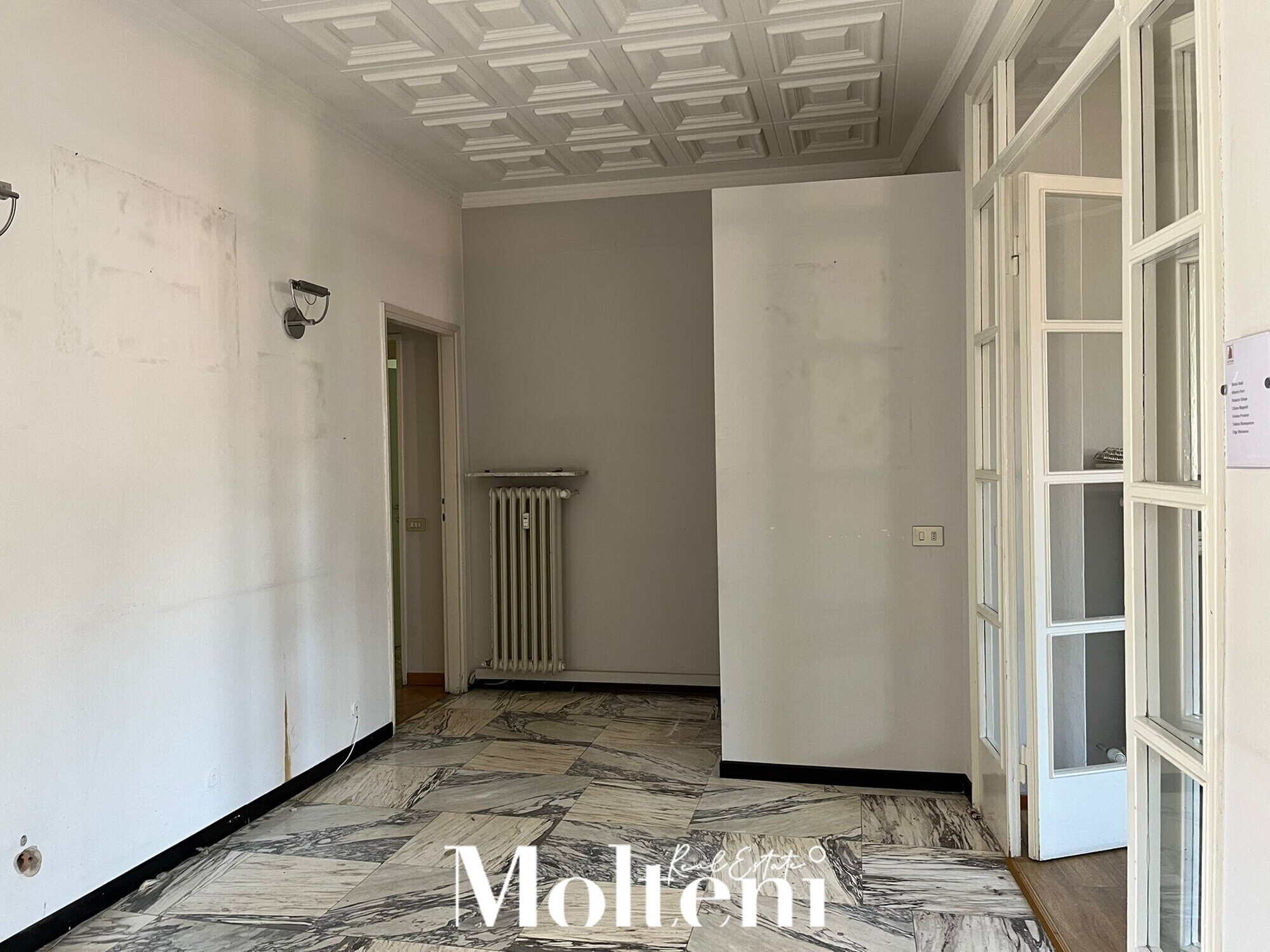 lecco_molteni_real_estate_attivitàcommerciale_commercialactivity_ufficio_office (8)