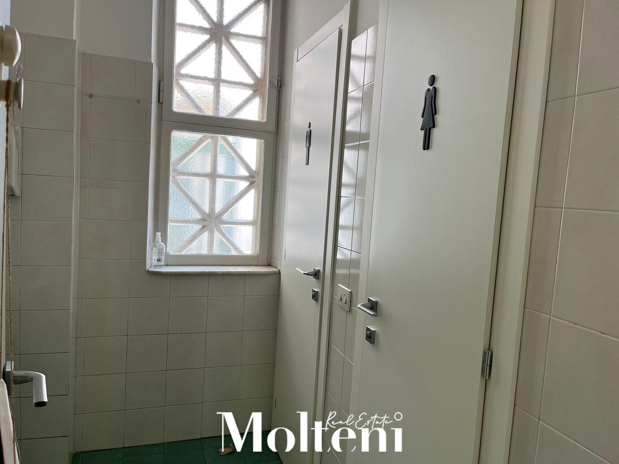 lecco_molteni_real_estate_attivitàcommerciale_commercialactivity_ufficio_office (13)