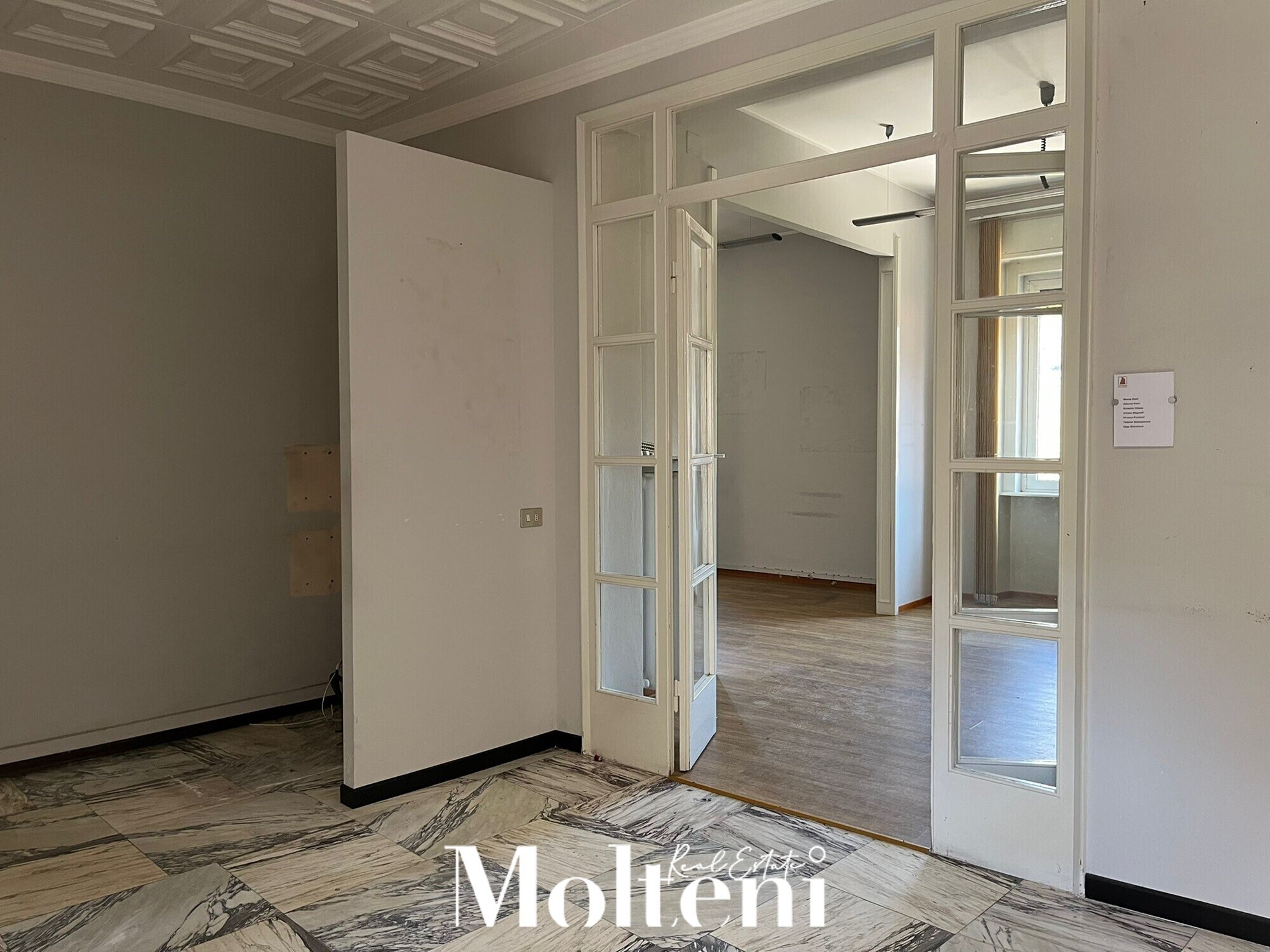 lecco_molteni_real_estate_attivitàcommerciale_commercialactivity_ufficio_office (7)