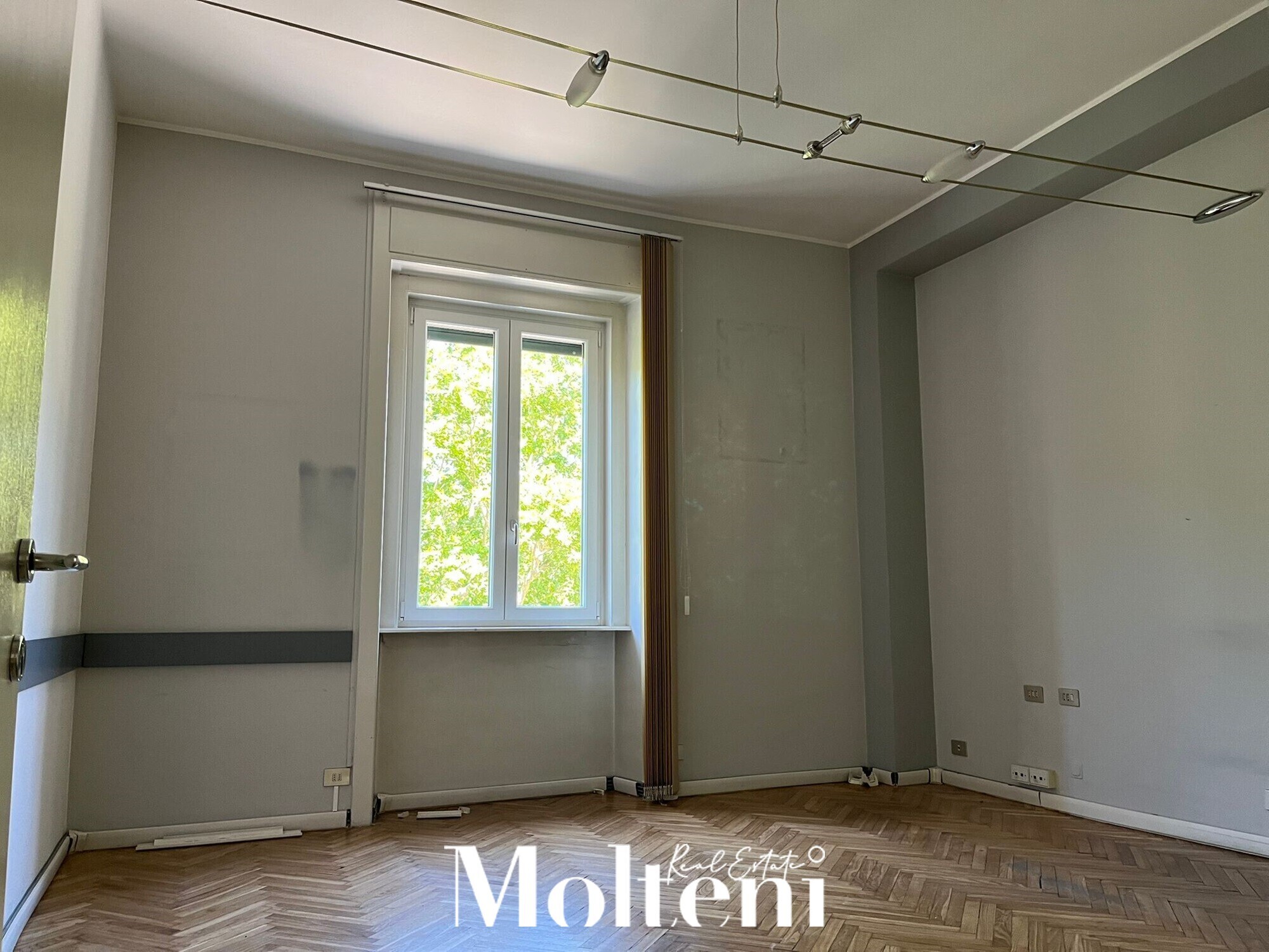 lecco_molteni_real_estate_attivitàcommerciale_commercialactivity_ufficio_office (11)