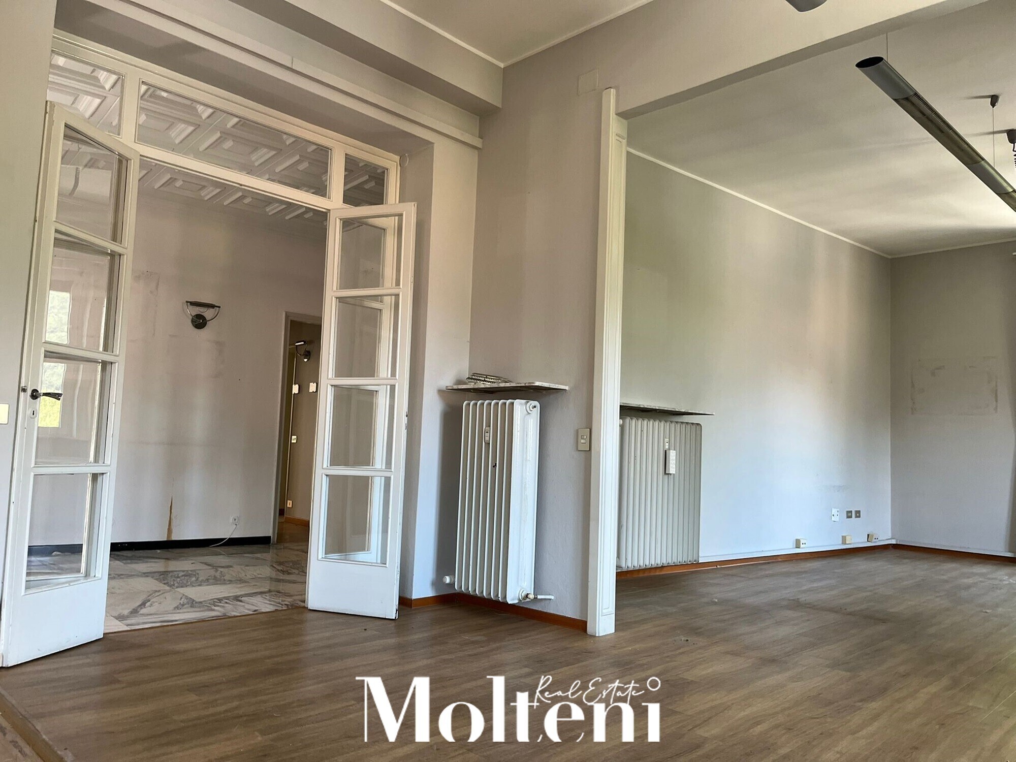 lecco_molteni_real_estate_attivitàcommerciale_commercialactivity_ufficio_office (5)