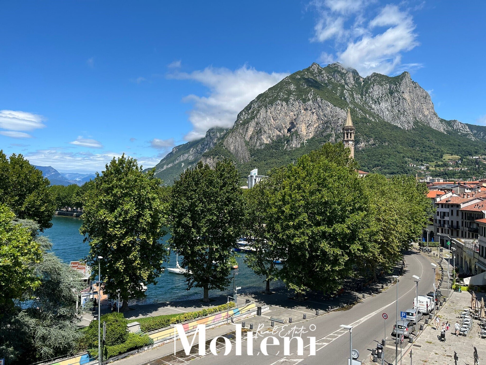 lecco_molteni_real_estate_attivitàcommerciale_commercialactivity_ufficio_office (16)