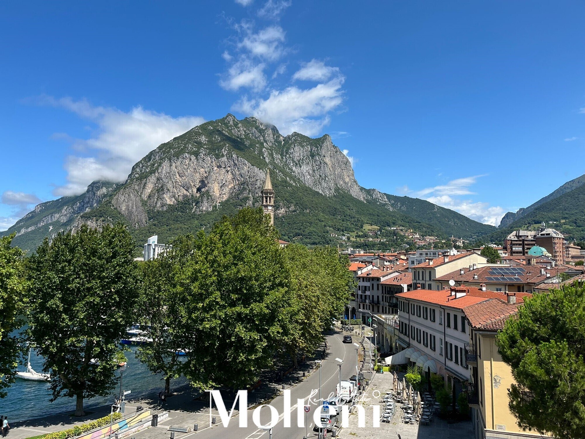 lecco_molteni_real_estate_attivitàcommerciale_commercialactivity_ufficio_office (17)